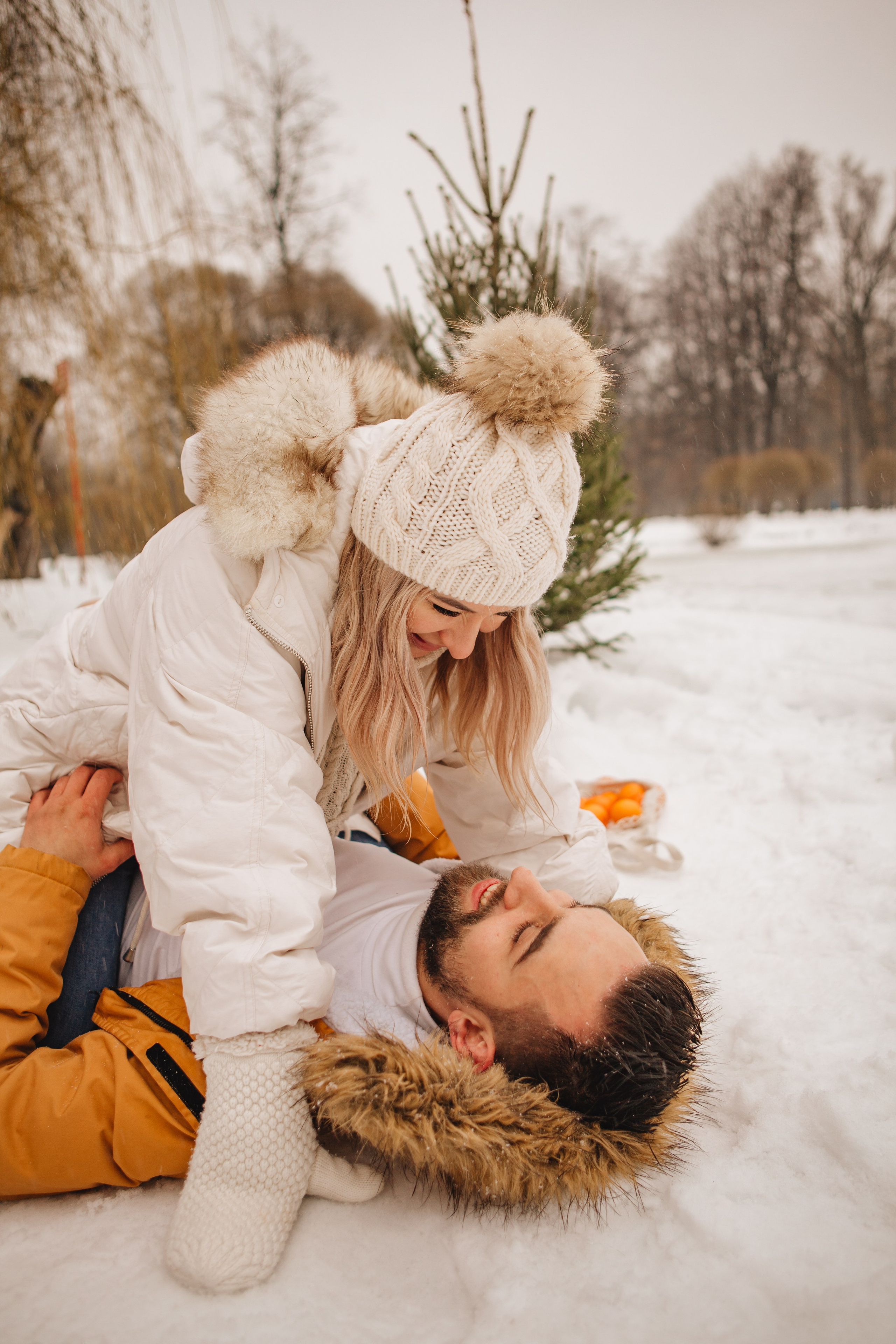 Маша & Миша. Свадебный фотограф в СПБ | Санкт-Петербурге Анастасия Рахимгулова