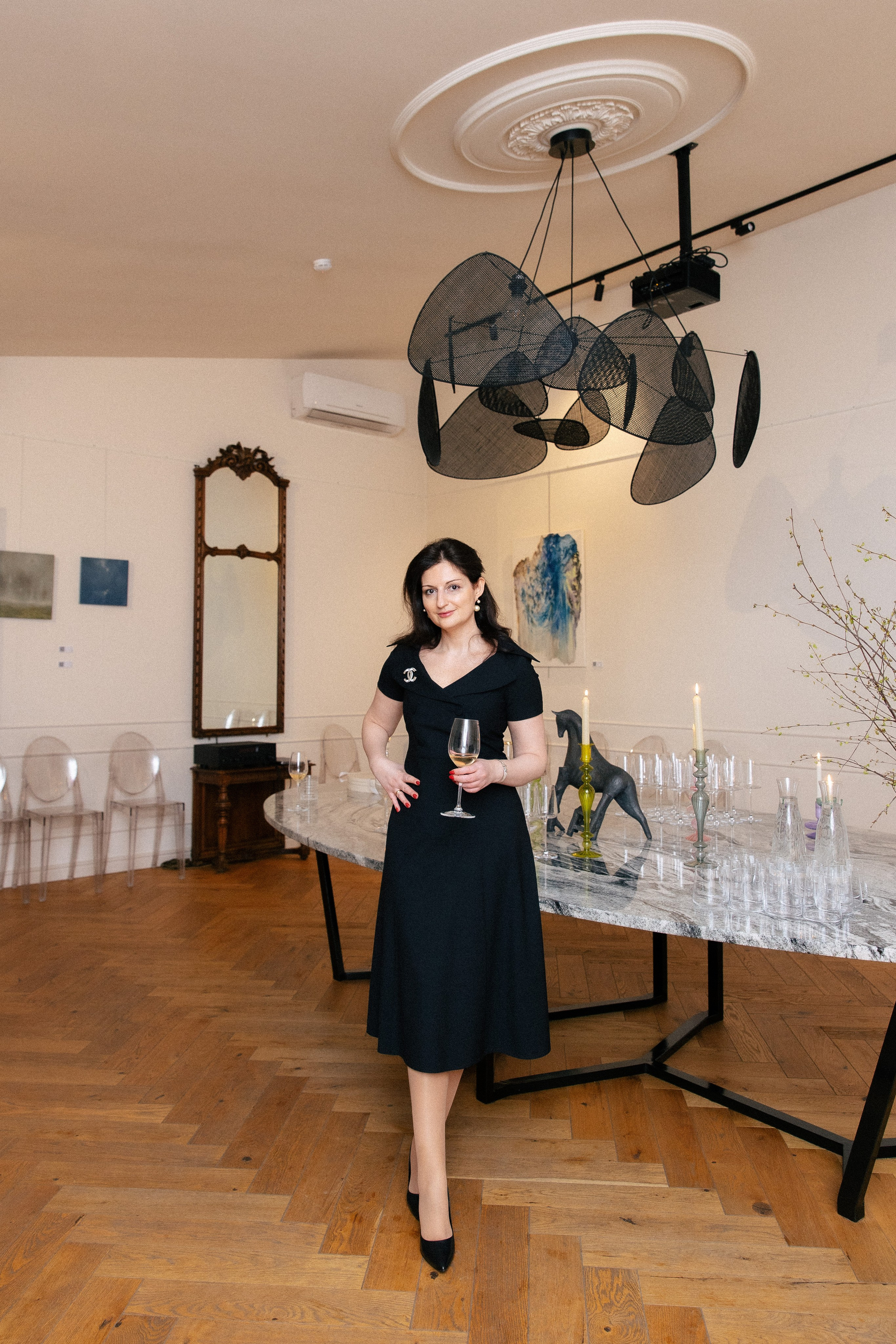 Репортаж фото. Фотограф │ Злата bombezno │ Москва