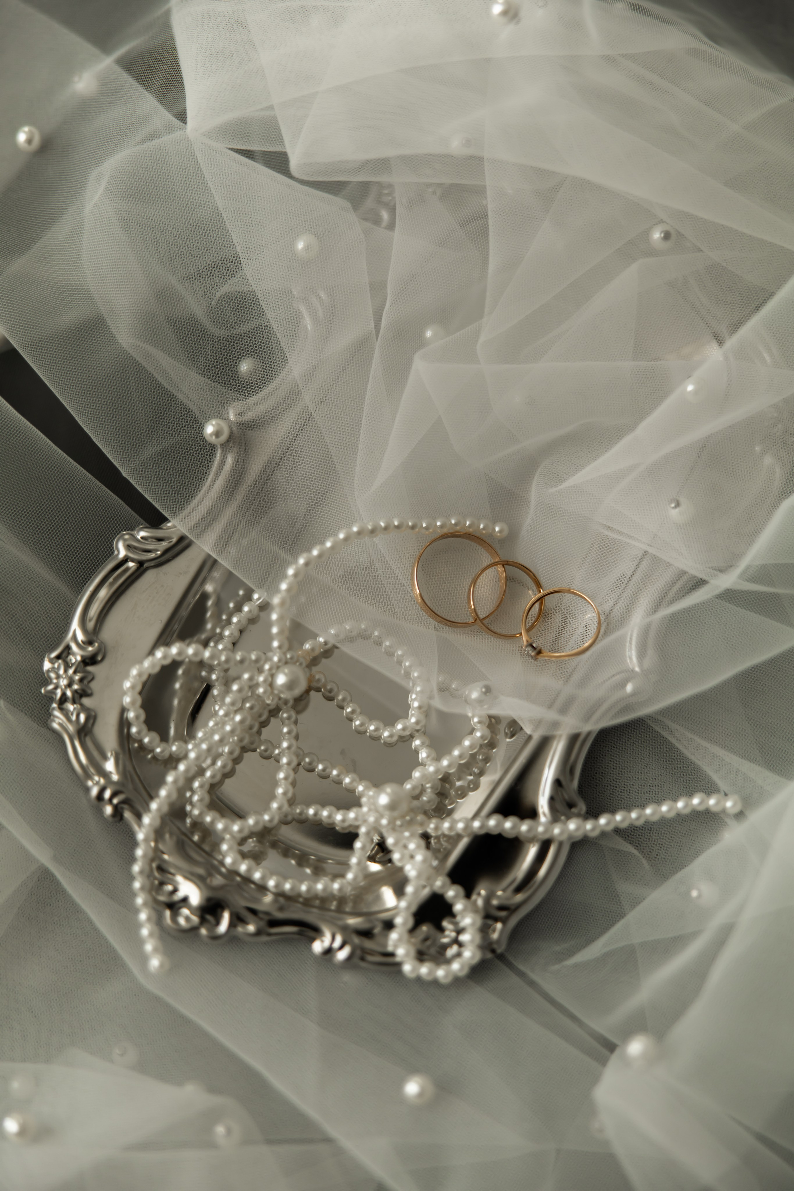 ЛЮБИТЬ. Фотограф Элла Ефимова