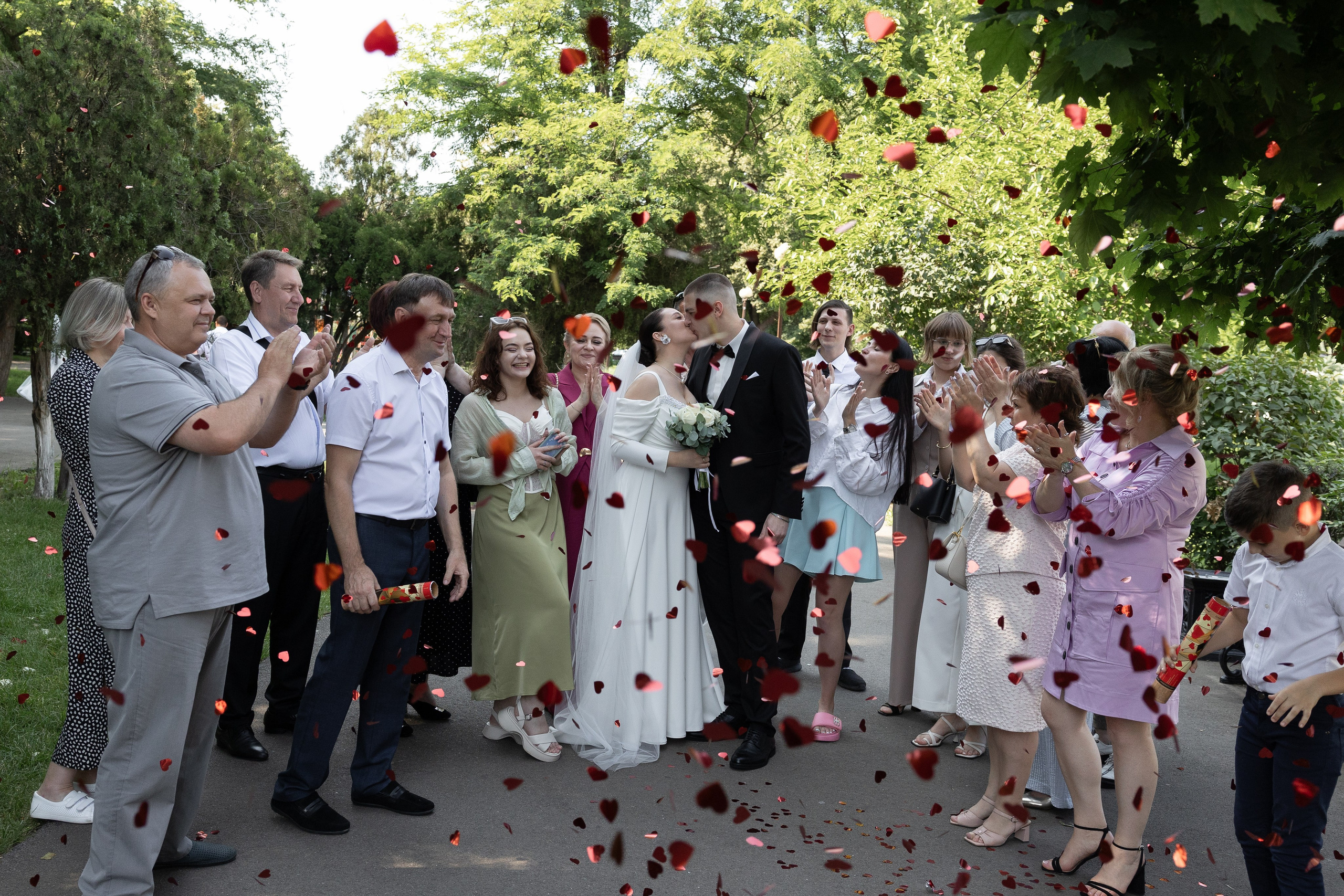 A&N. СВАДЕБНАЯ И ПОРТРЕТНАЯ ФОТОГРАФИЯ КРАСНОДАР | Анна&Эдуард МАЙЕР