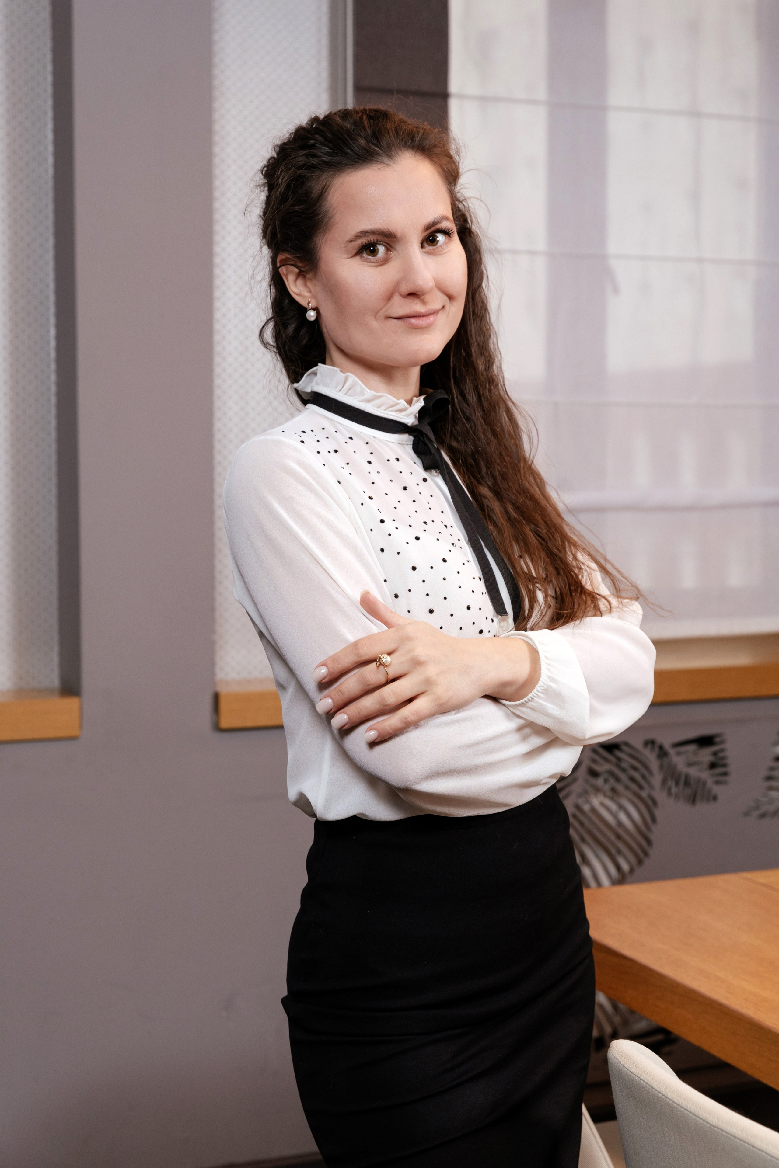 СКК «Алистер». Семейный фотограф — Макс Белогрудов