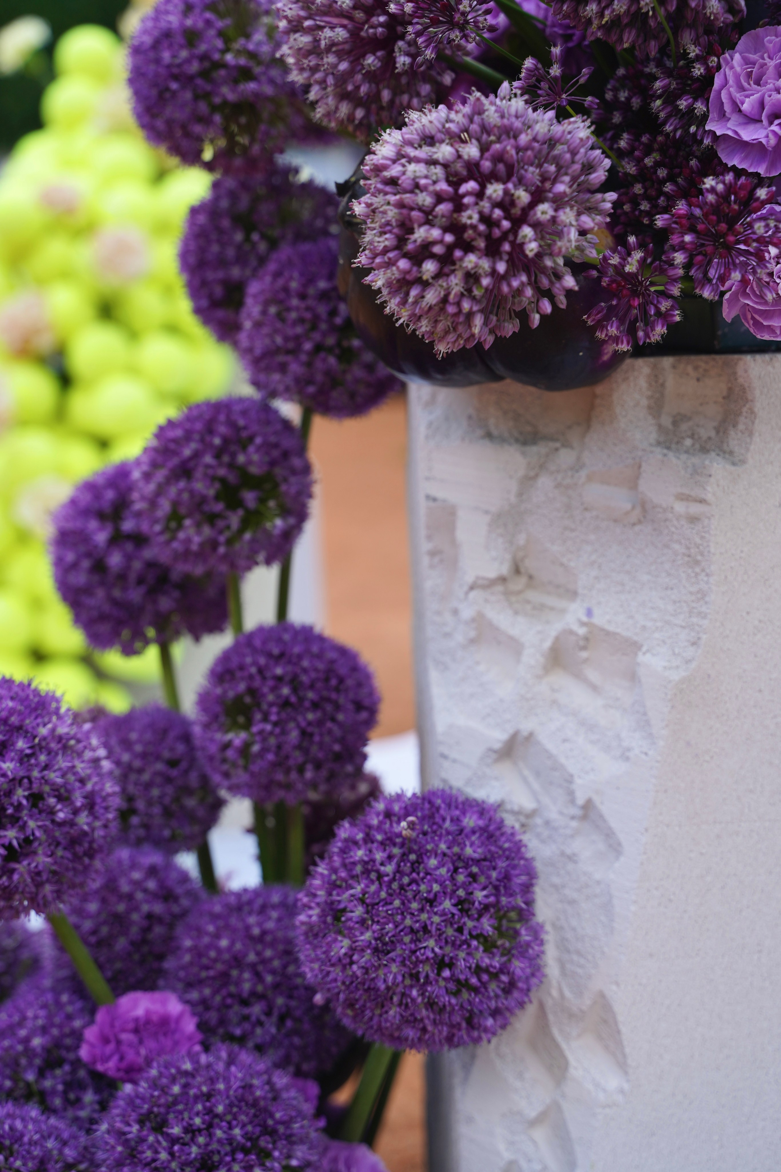 Dech.art.bureau — NRAV. Семейный и детский фотограф в Москве