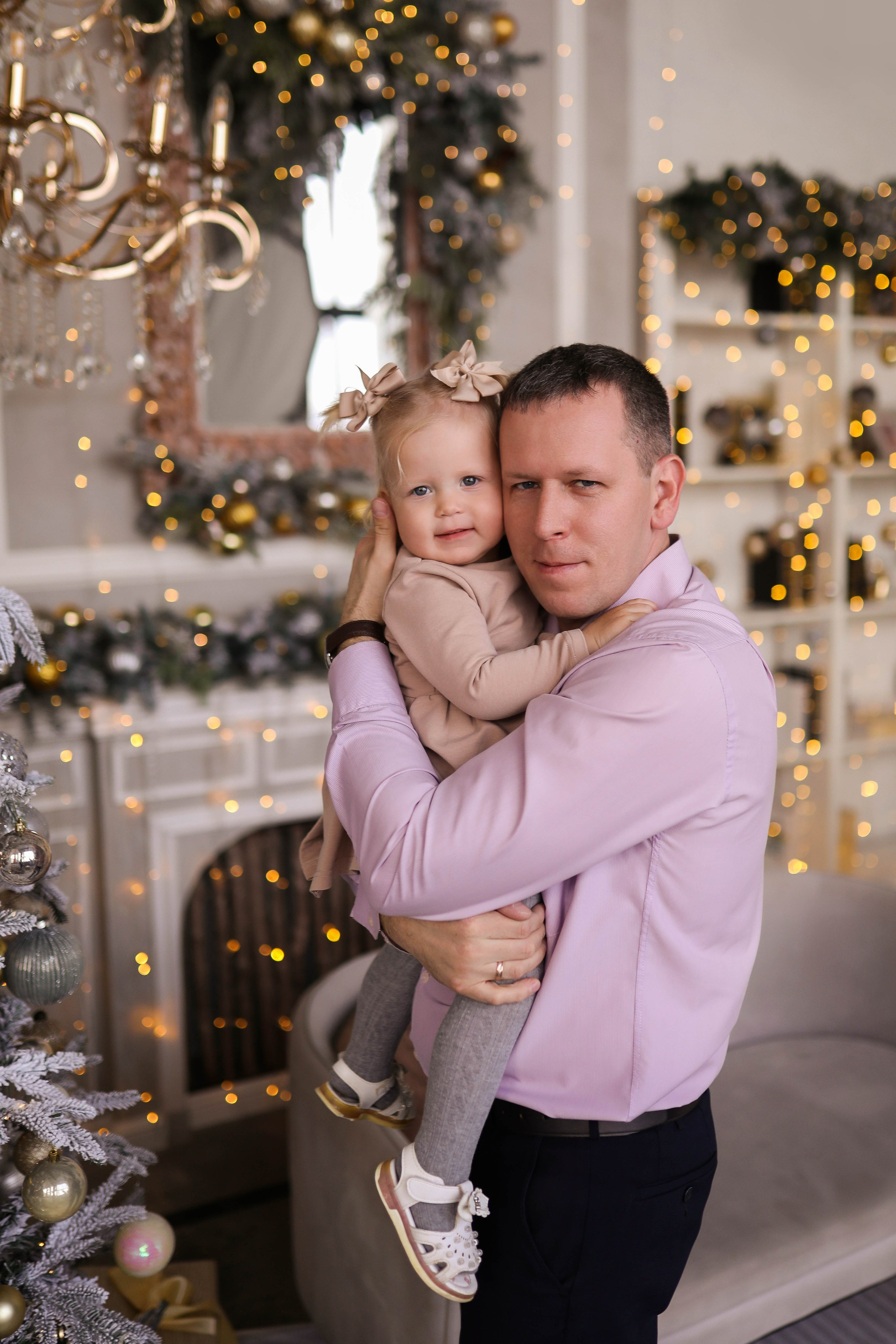 Семейная фотосессия Флет. ФОТОГРАФ ХАБАРОВСК АНАСТАСИЯ РАЧЕНКОВА