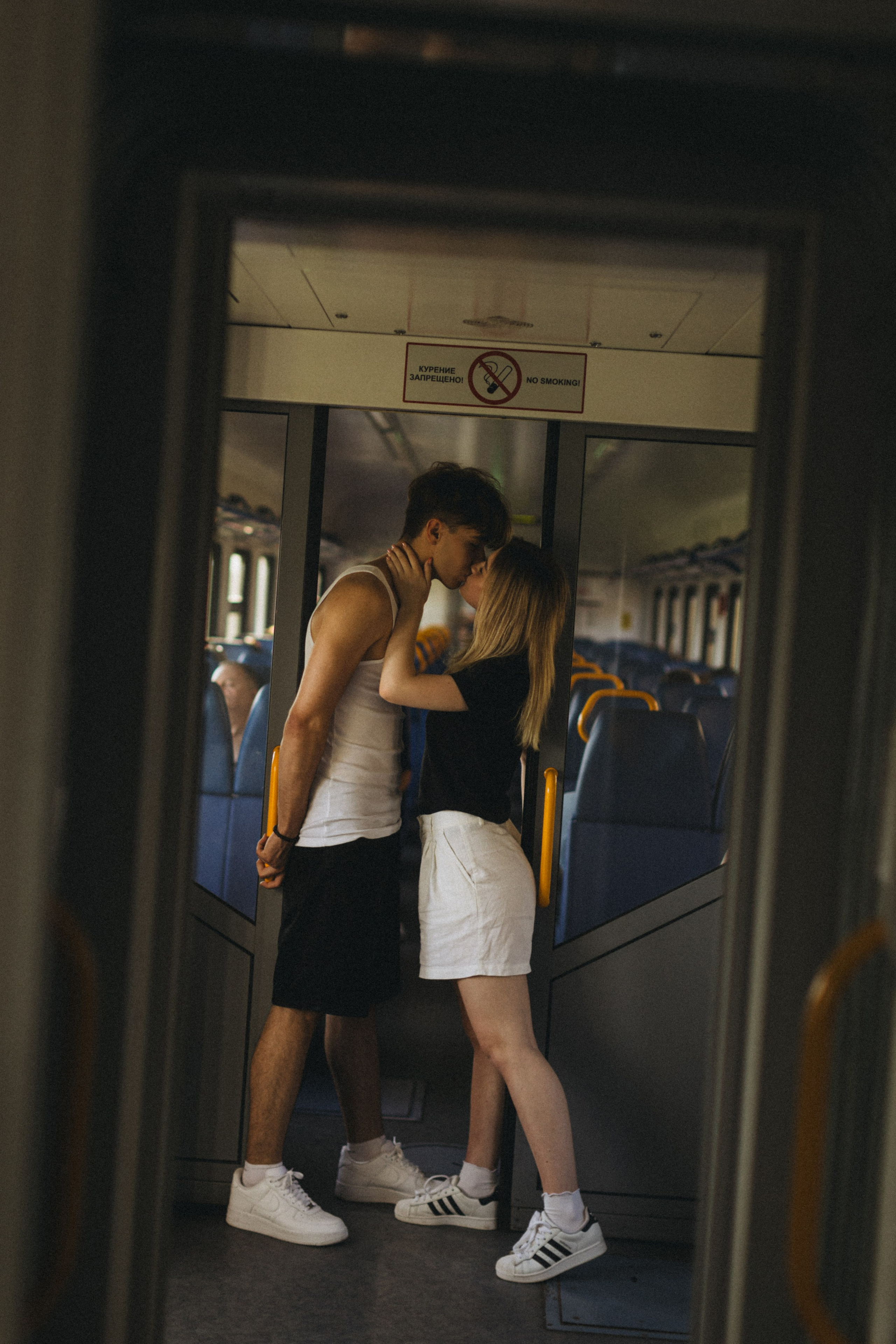 ЭТО ПО ЛЮБВИ. Wedding and family photographer in Vladivostok Anton Blokhin