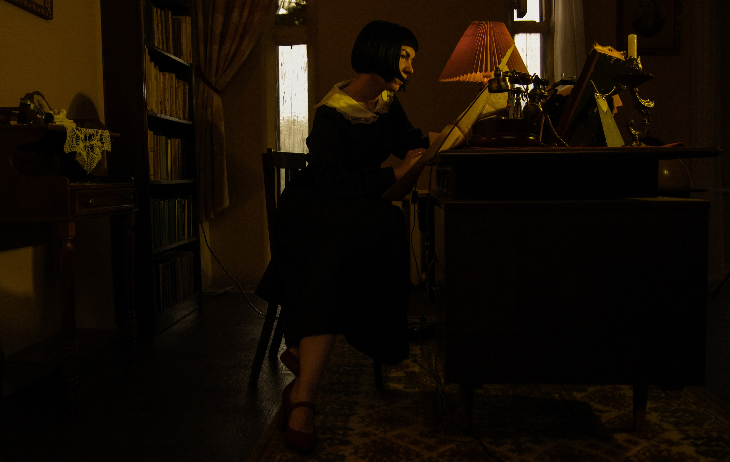 Работы. Индивидуальный фотограф в Оренбурге Кристина Студеникина