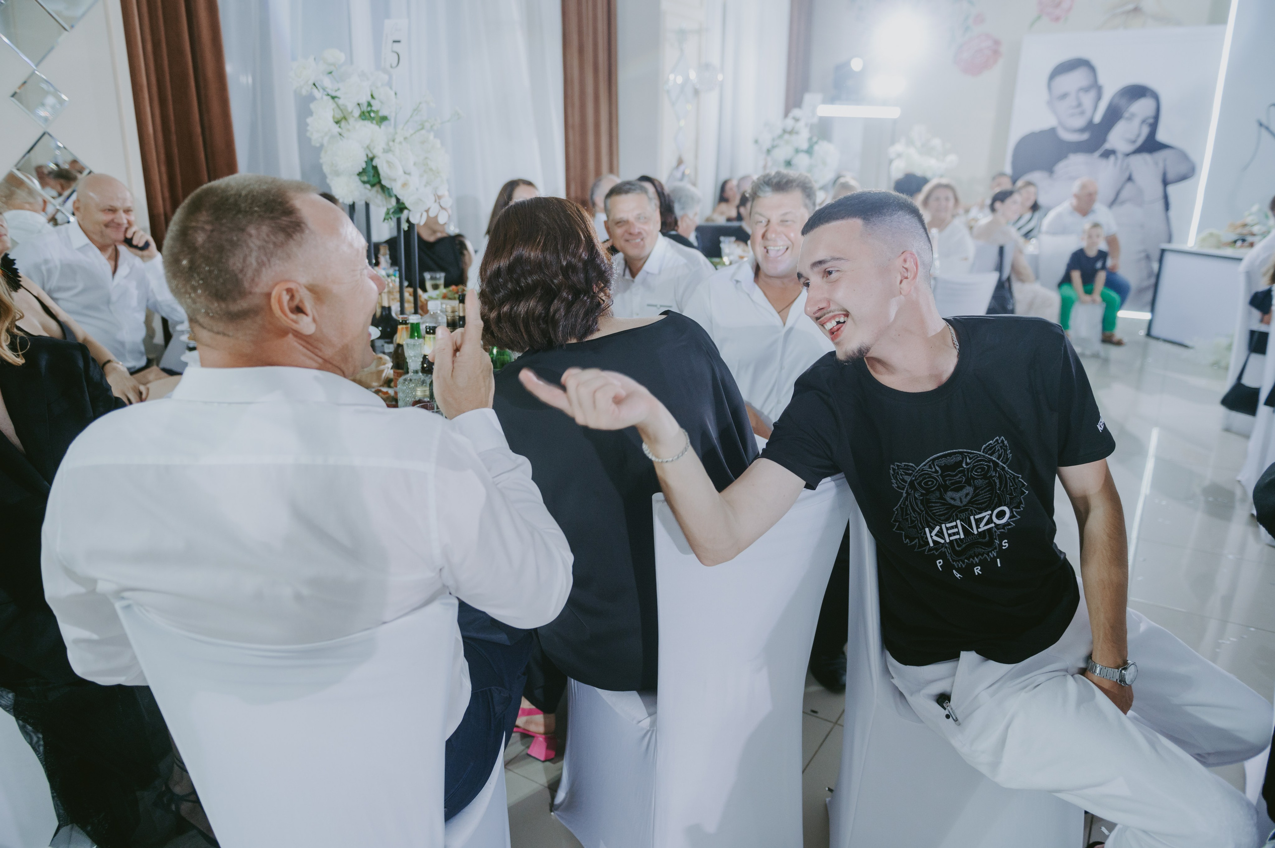 Мария&Павел фотограф Елена Горбач. Свадебный и семейный фотограф город Темрюк Фотостудия Темрюк