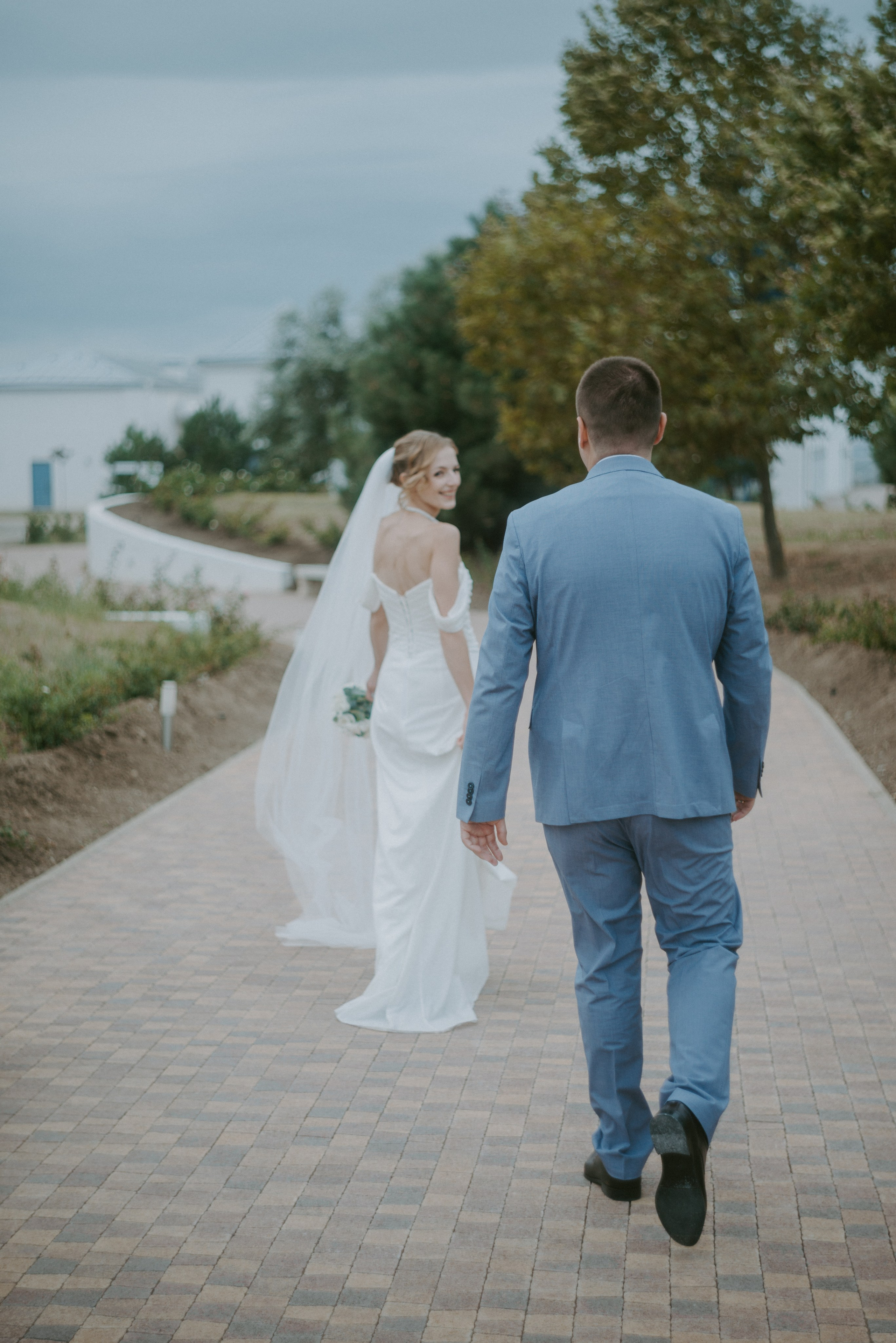 Маргарита & Анатолий фотограф Елена Горбач. Свадебный и семейный фотограф город Темрюк Фотостудия Темрюк