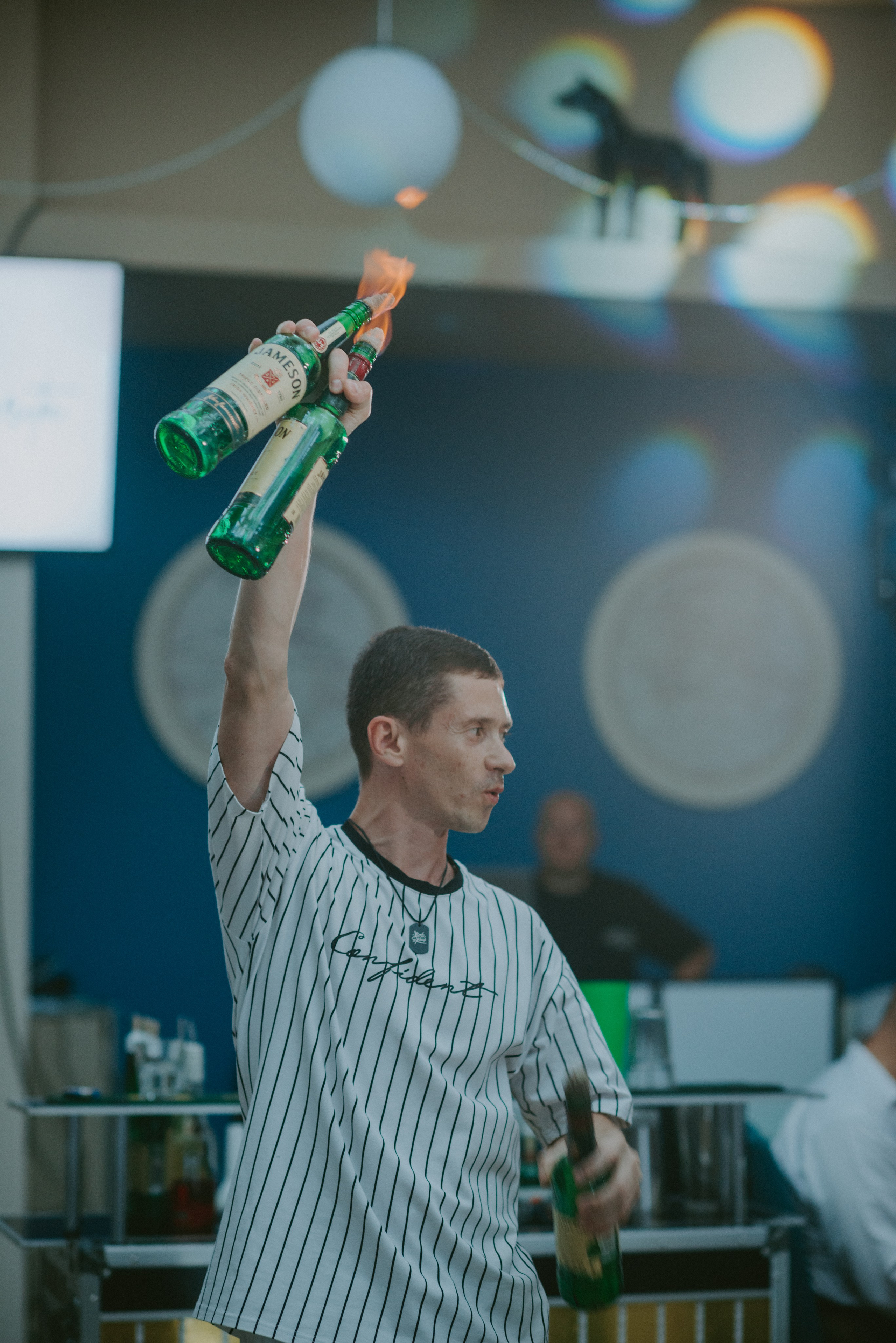 Маргарита & Анатолий фотограф Елена Горбач. Свадебный и семейный фотограф город Темрюк Фотостудия Темрюк