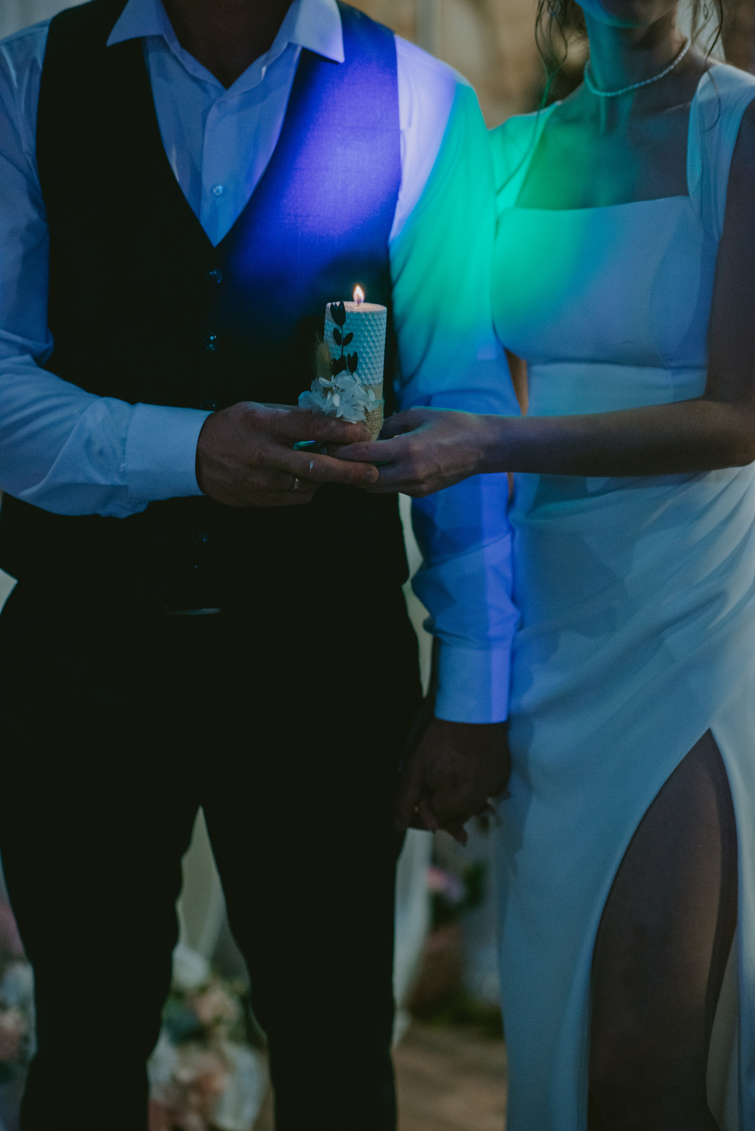 Олег&Елизавета фотограф Елена Горбач. Свадебный и семейный фотограф город Темрюк Фотостудия Темрюк