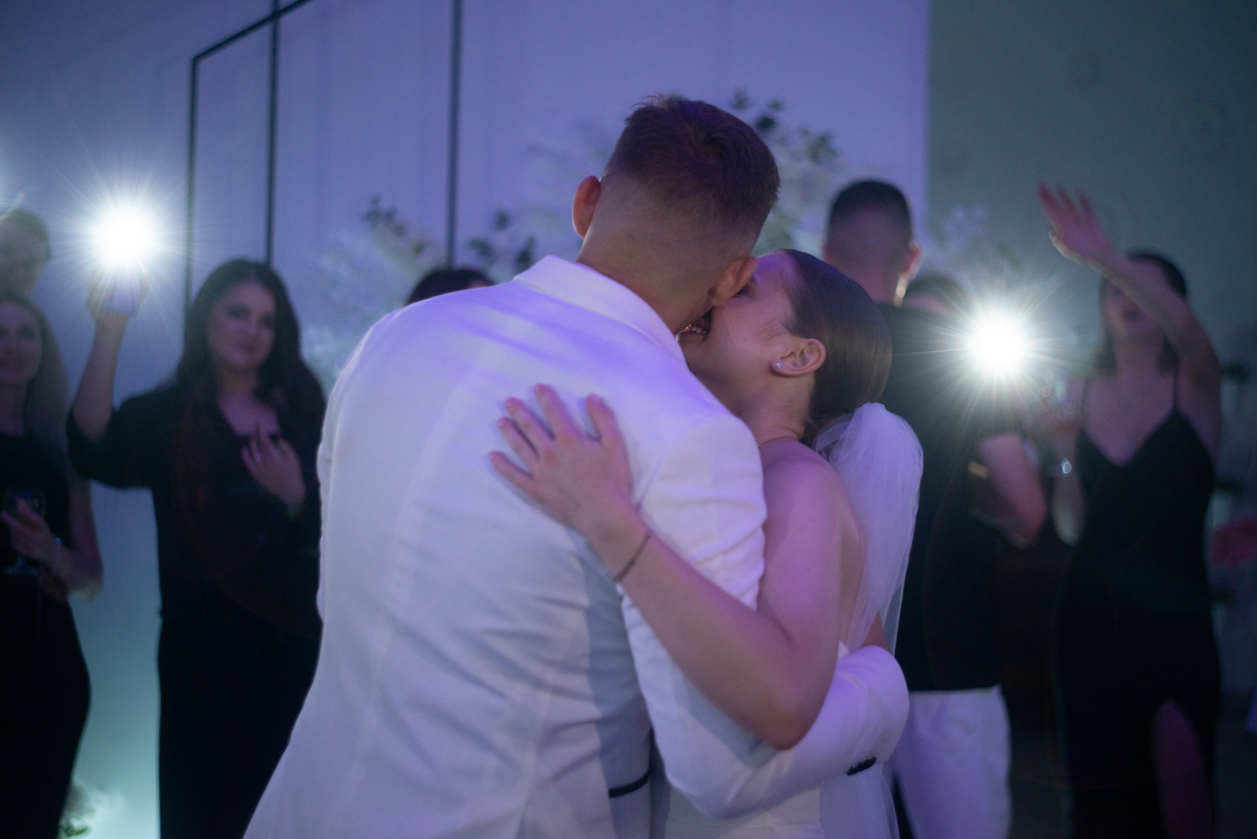 Мария&Павел фотограф Елена Горбач. Свадебный и семейный фотограф город Темрюк Фотостудия Темрюк