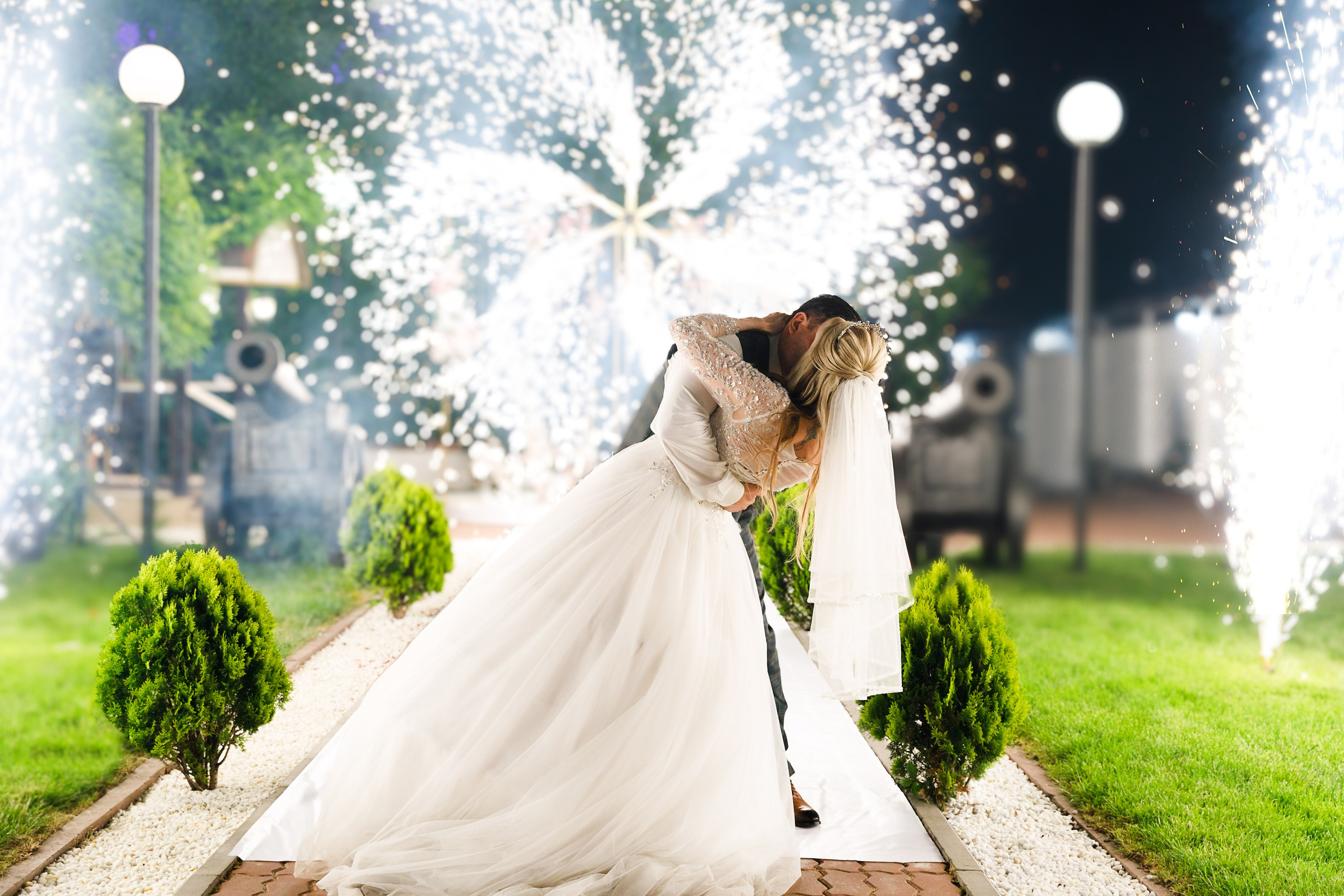 Свадебный фотограф Давид Давтян