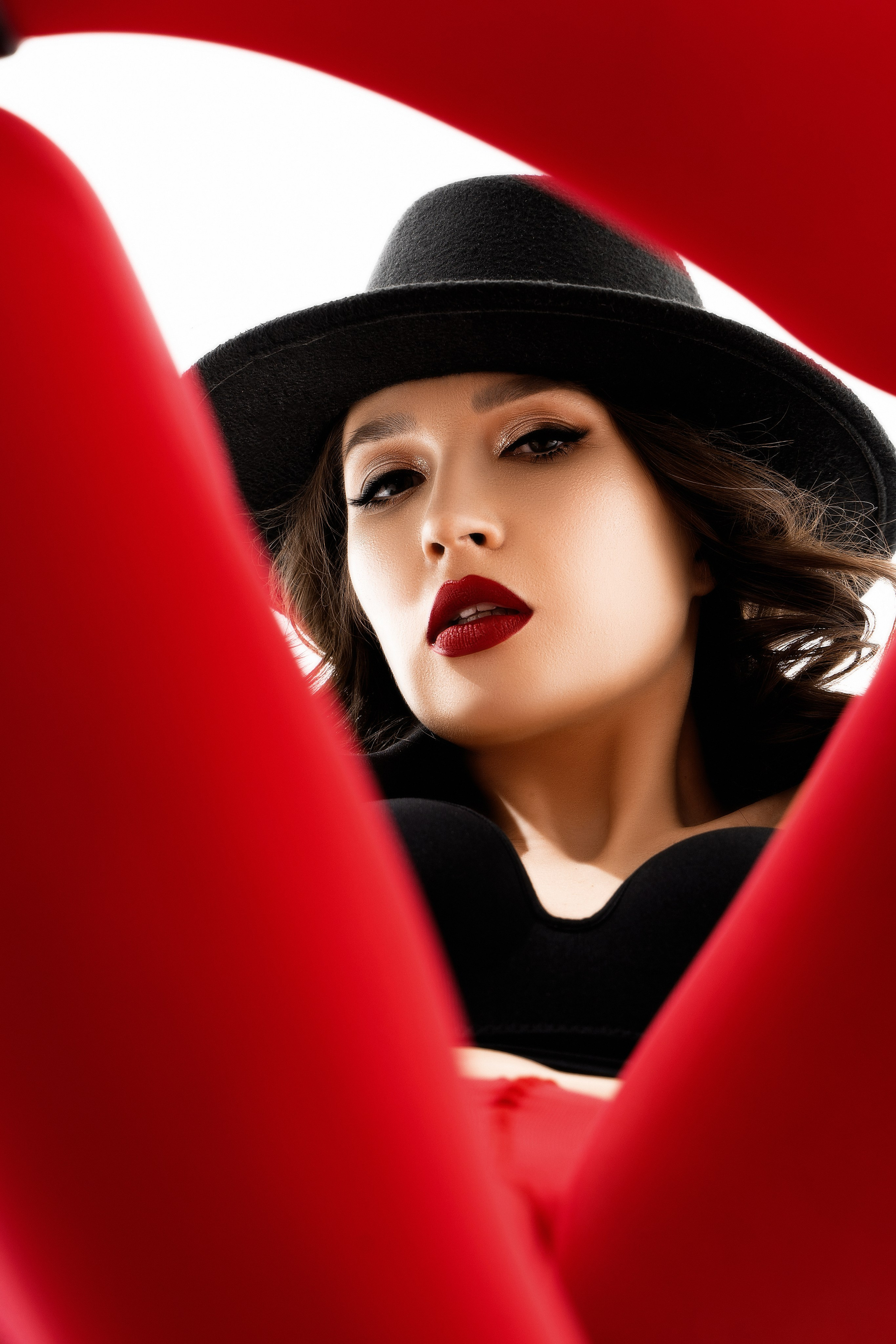 Фото Женский. Фотограф Новосибирск| Беременности и Женщин