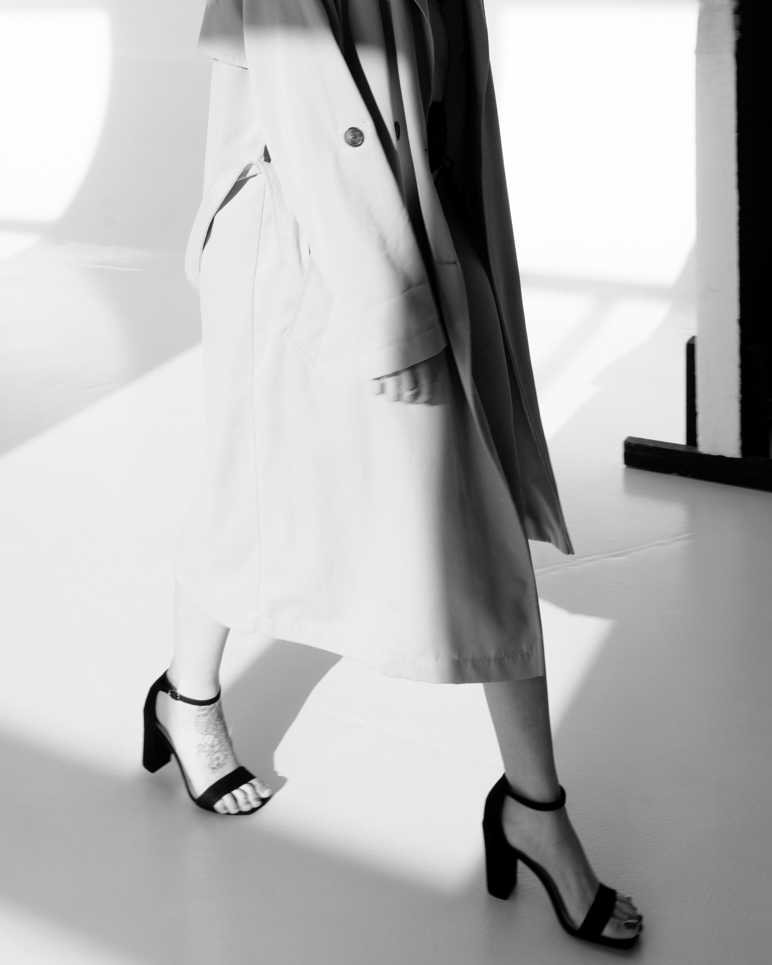 REGINA. Свадебный фотограф Уфа, Руслан Бикташев