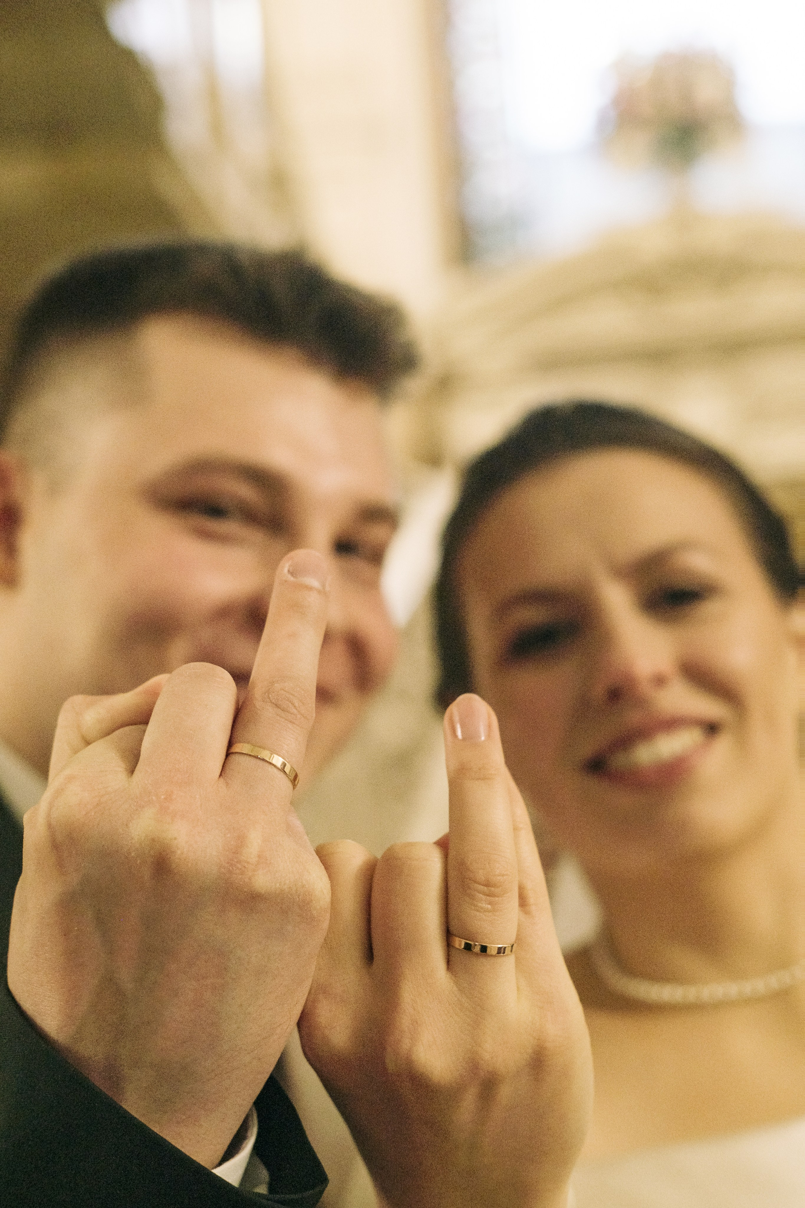 Дамир + Екатерина. Фотограф СПб Александр Шведов: Свадьбы, фотопрогулки, портфолио, фотопроекты