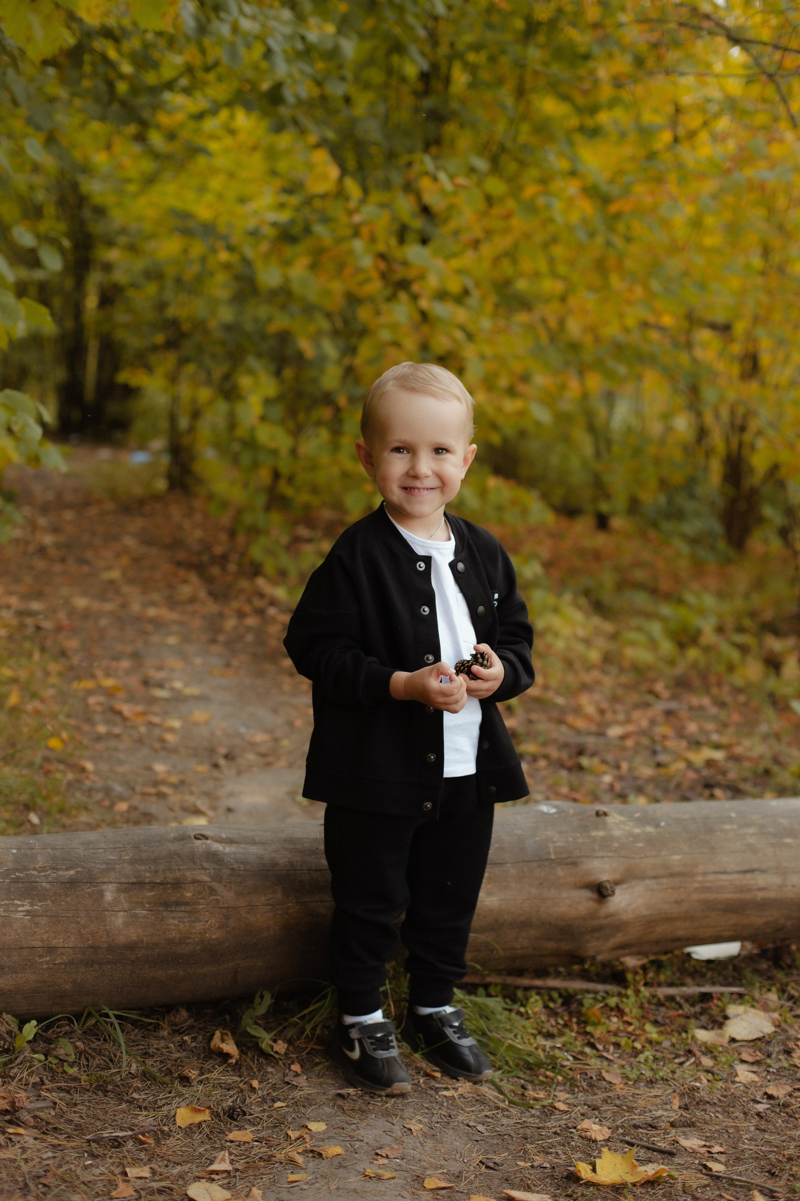 Анжелика. Фотограф москва