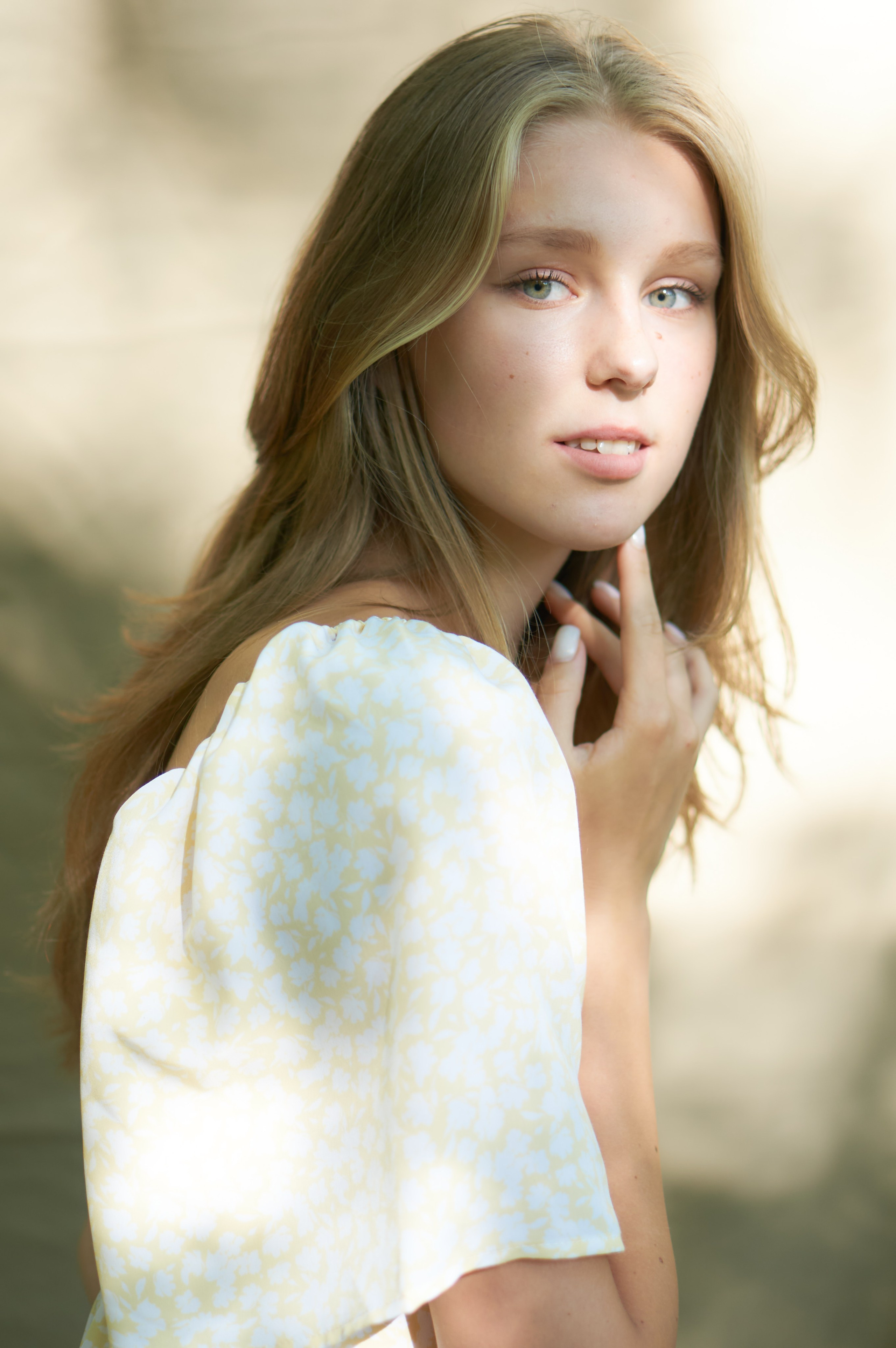 ПОРТРЕТЫ. Кныш Юлия-ваш фотограф!