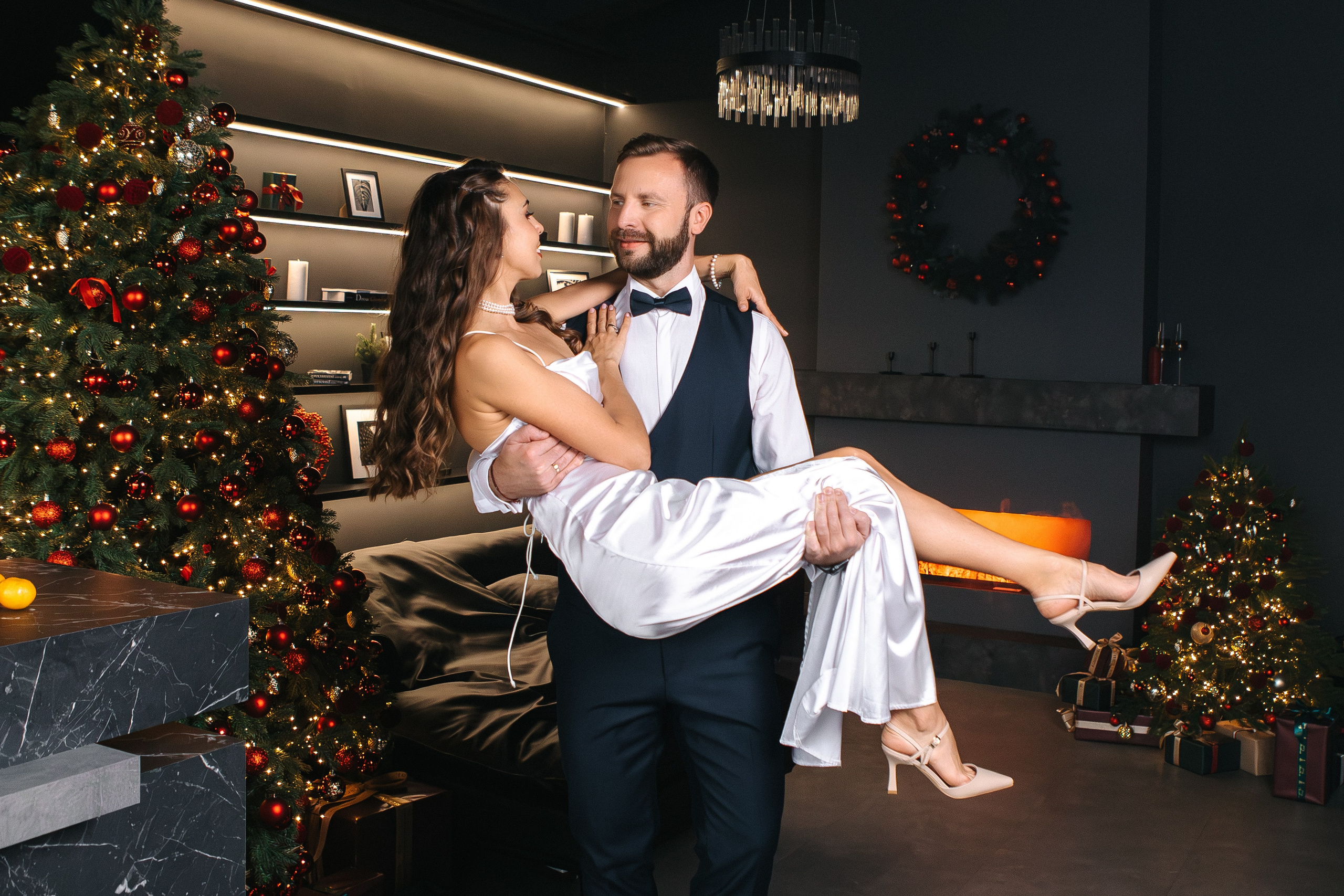 Анастасия и Алексей. Elena Sova — семейный и женский фотограф в Санкт-Петербурге