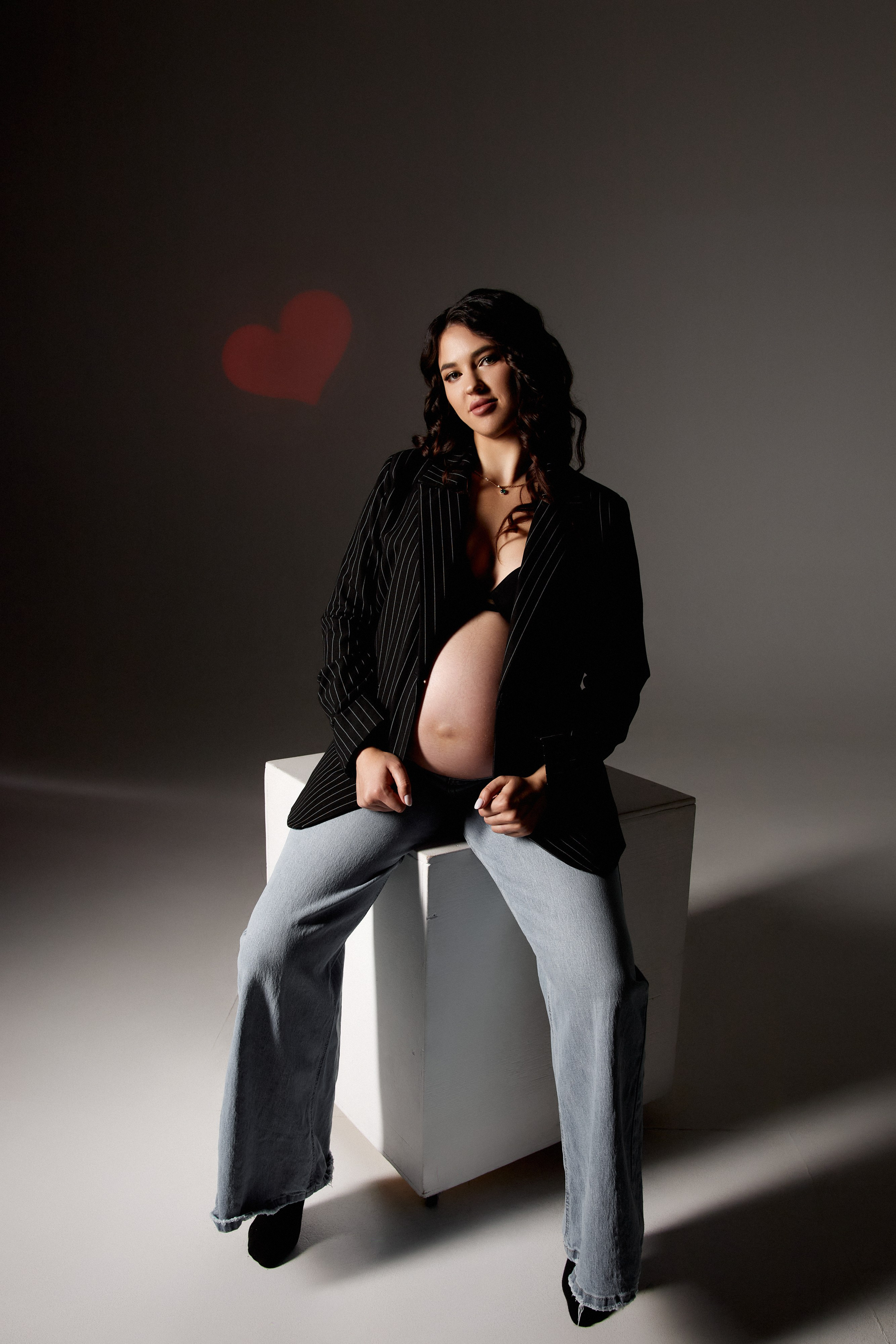 В ожидании. Фотограф в г. Уссурийск Юлия Зозуля