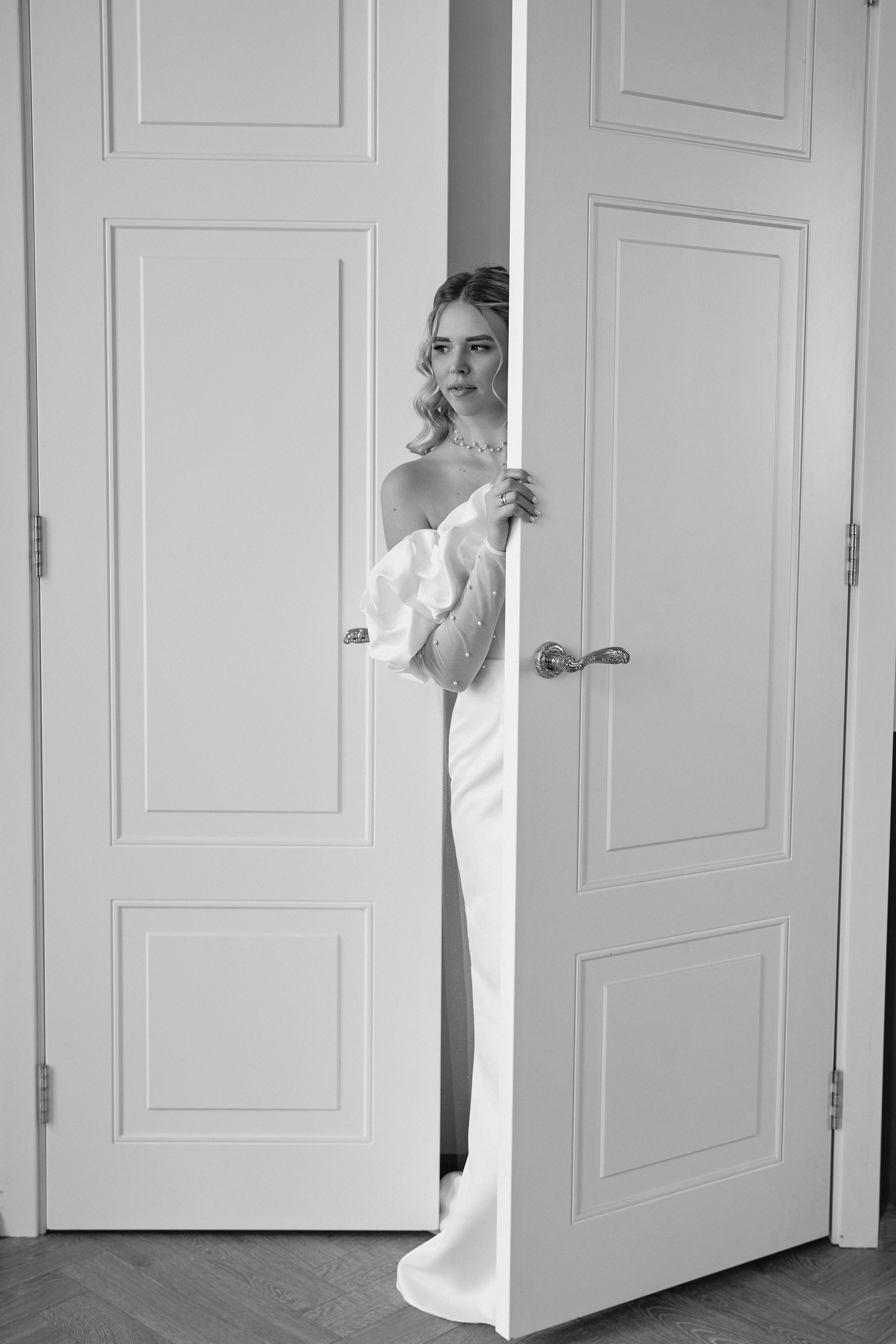 Свадебные. Фотограф в г. Уссурийск Юлия Зозуля