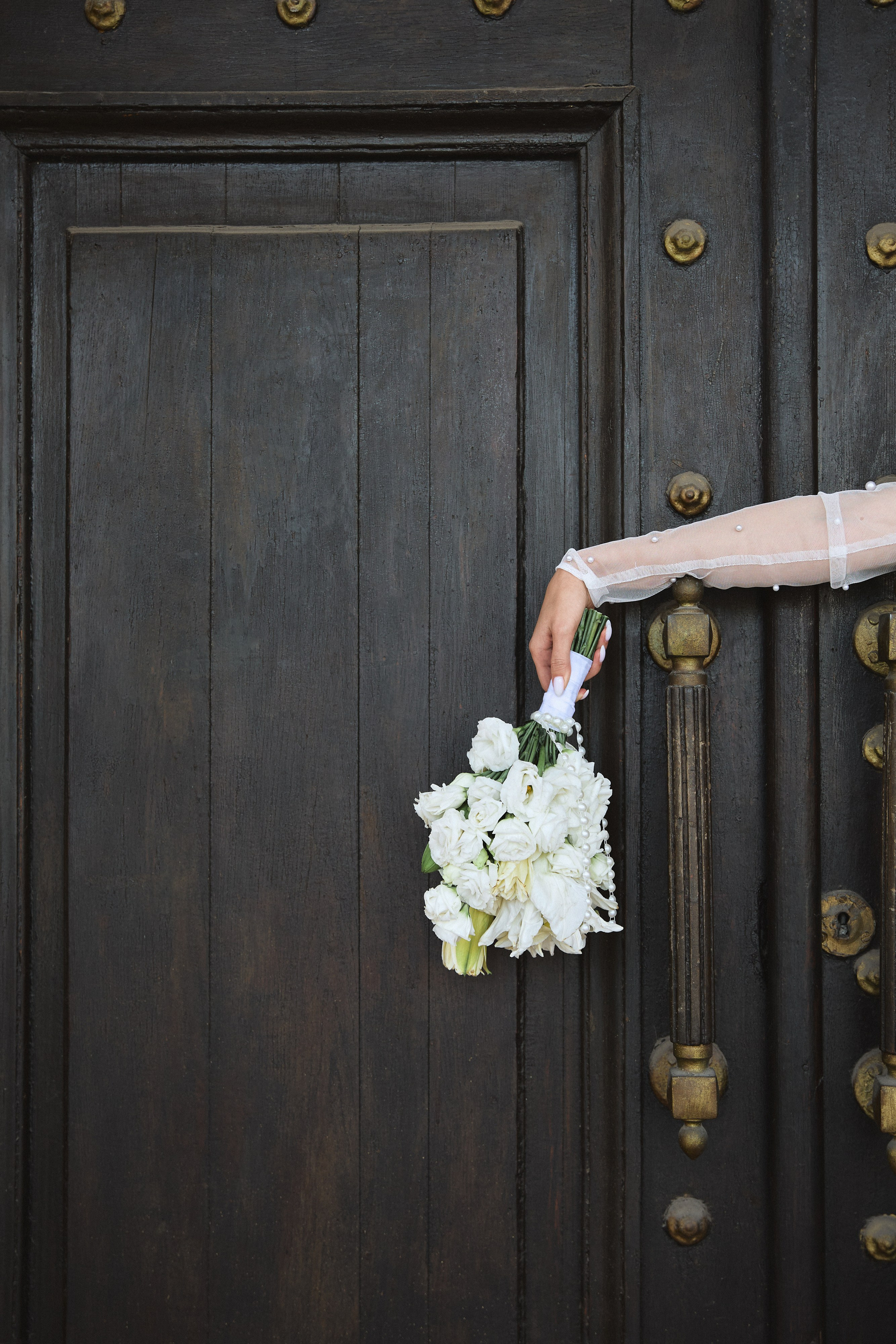 Кристина и Александр. Фотограф в г. Уссурийск Юлия Зозуля