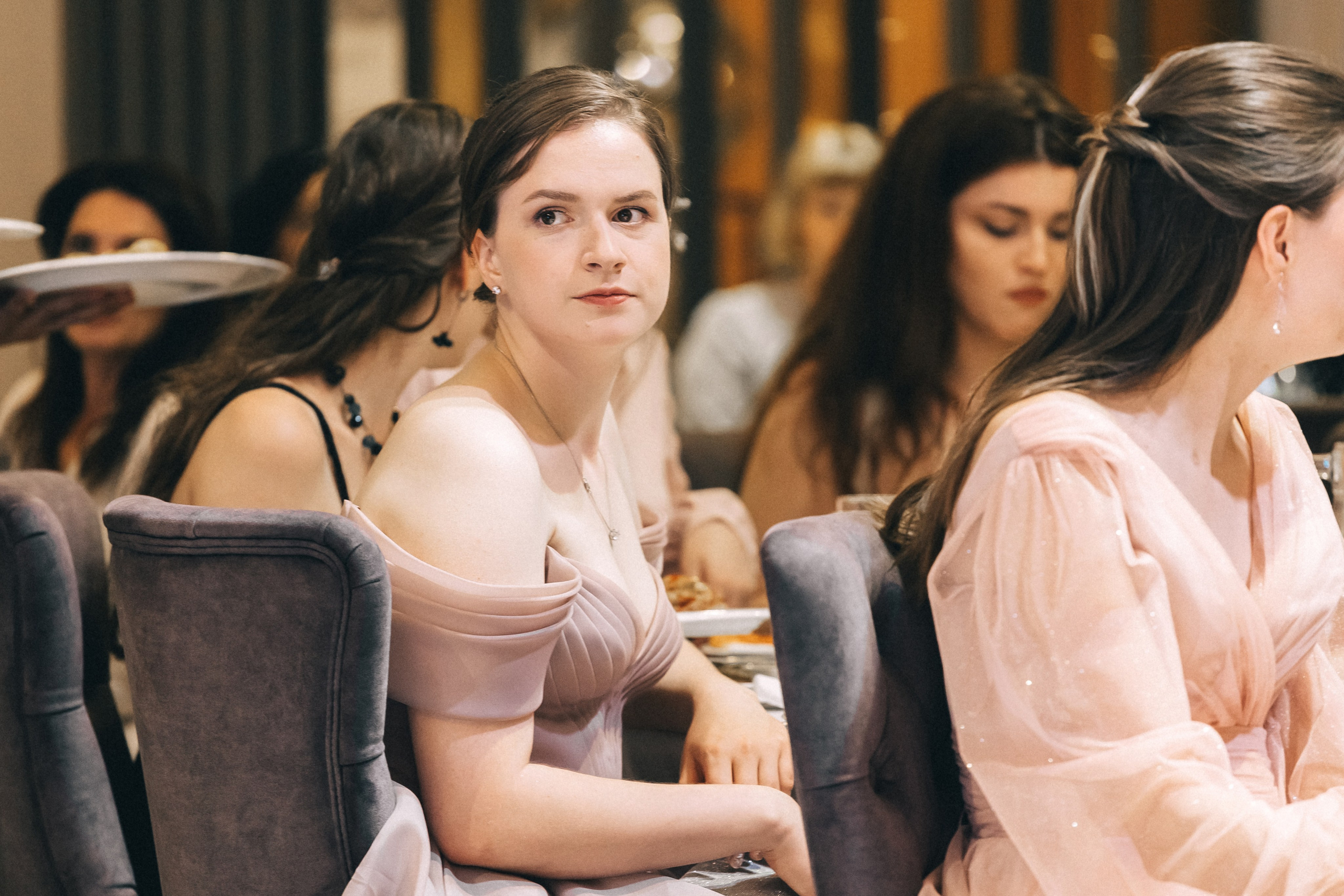 Выпускной «Лицей 62». Фотограф Кемерово | Сергей