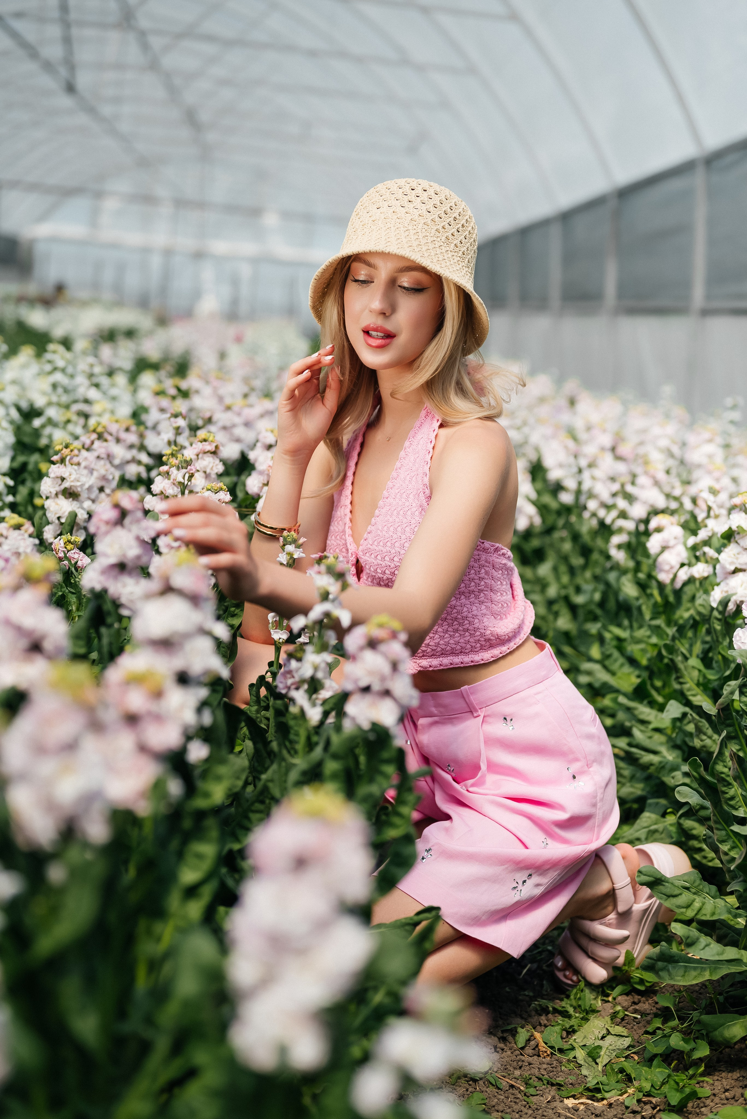 Лиза. Фотограф в Краснодарском крае Александр Шульга