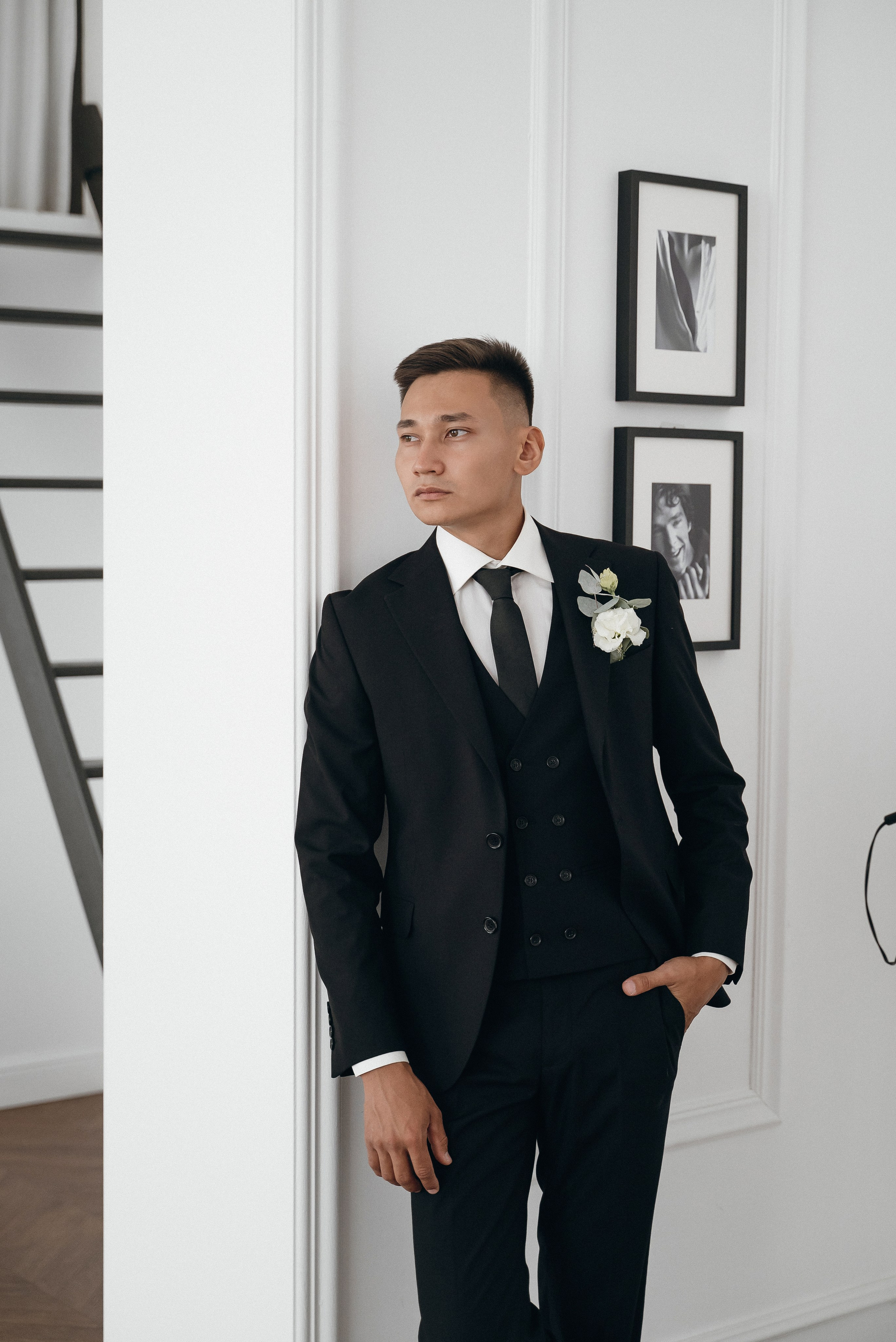 Ольга & Иосиф. Фотограф в Краснодарском крае Александр Шульга