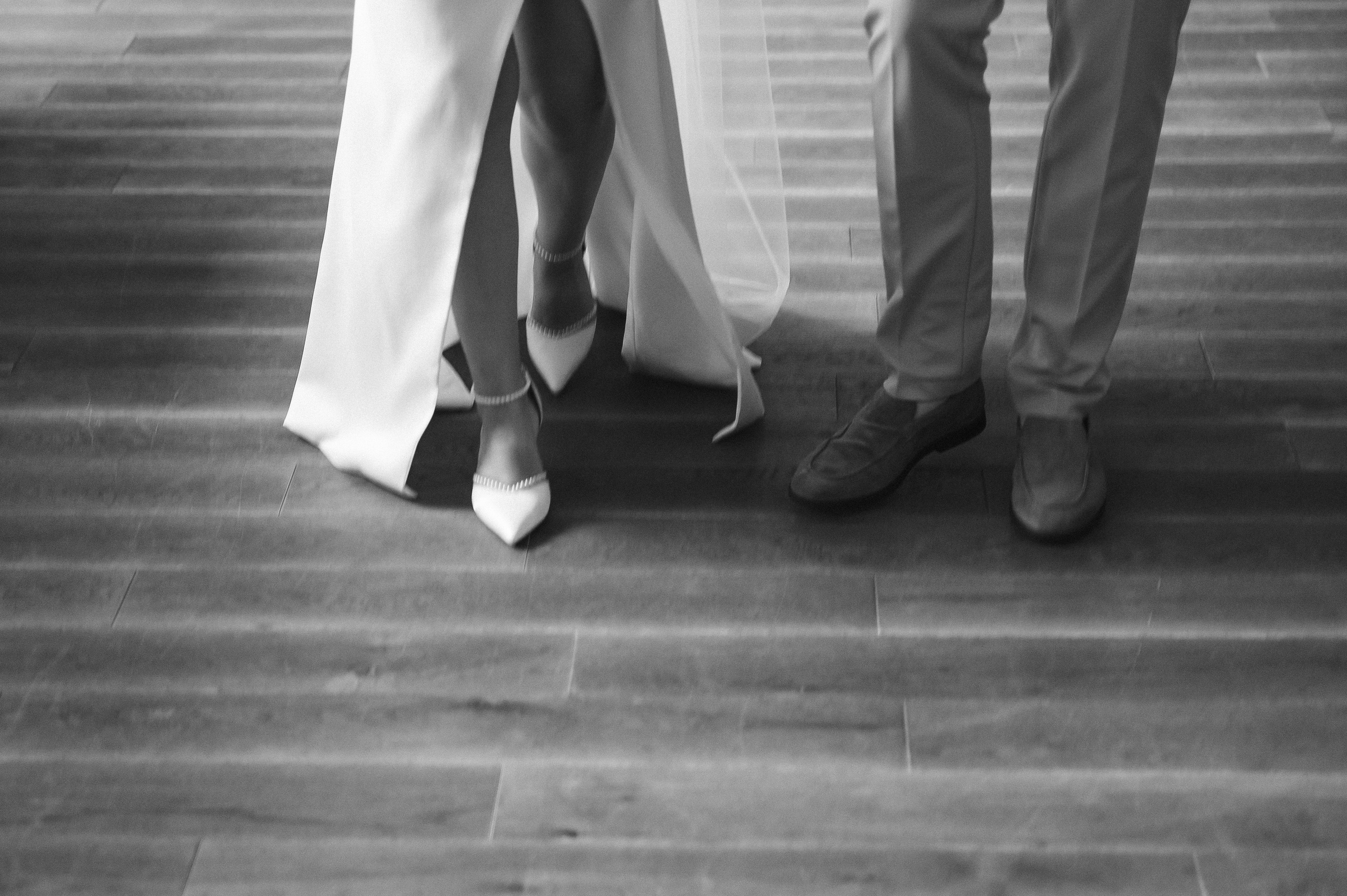 Дарья & Дмитрий. Фотограф в Краснодарском крае Александр Шульга