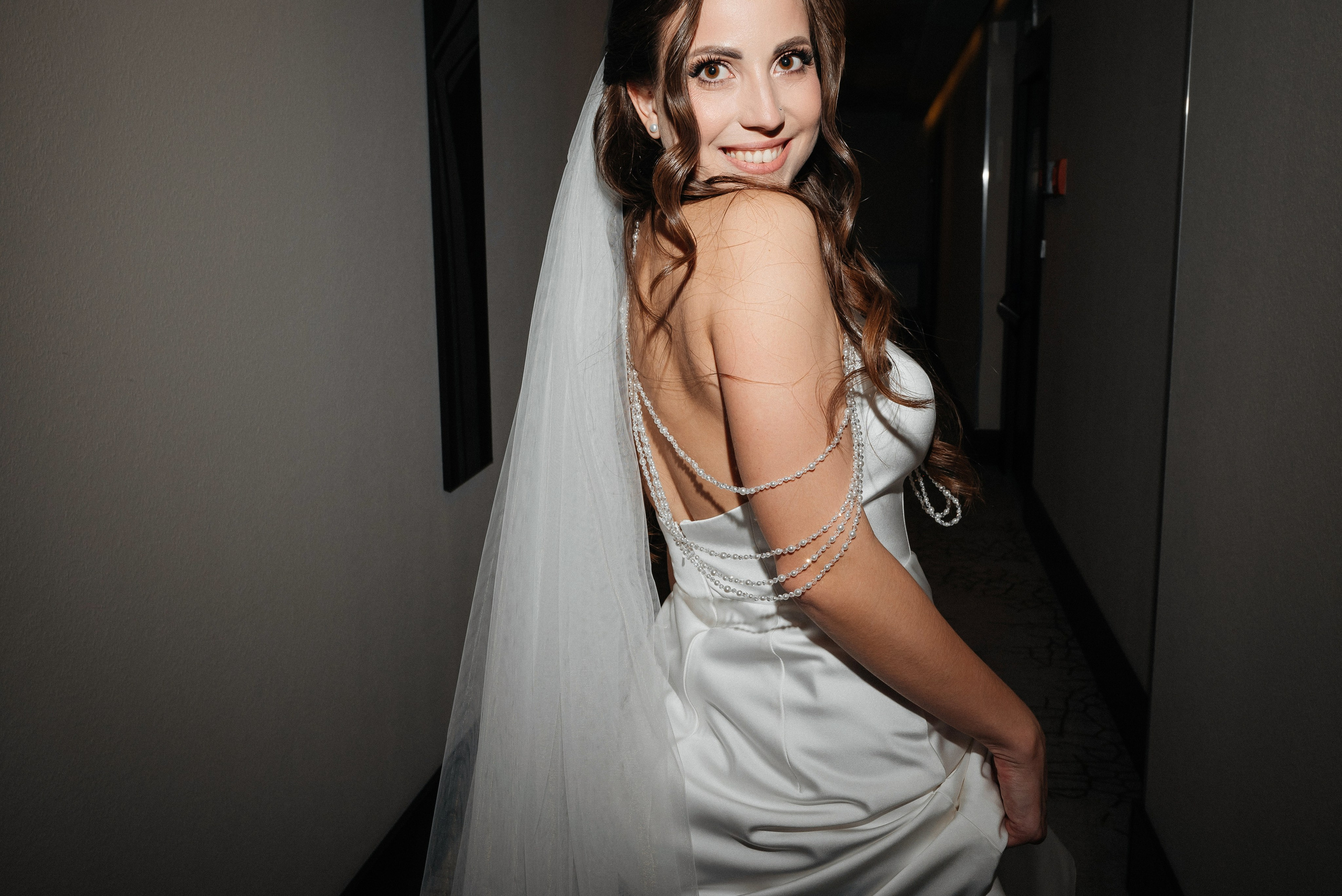 Оксана & Александр. Фотограф в Краснодарском крае Александр Шульга