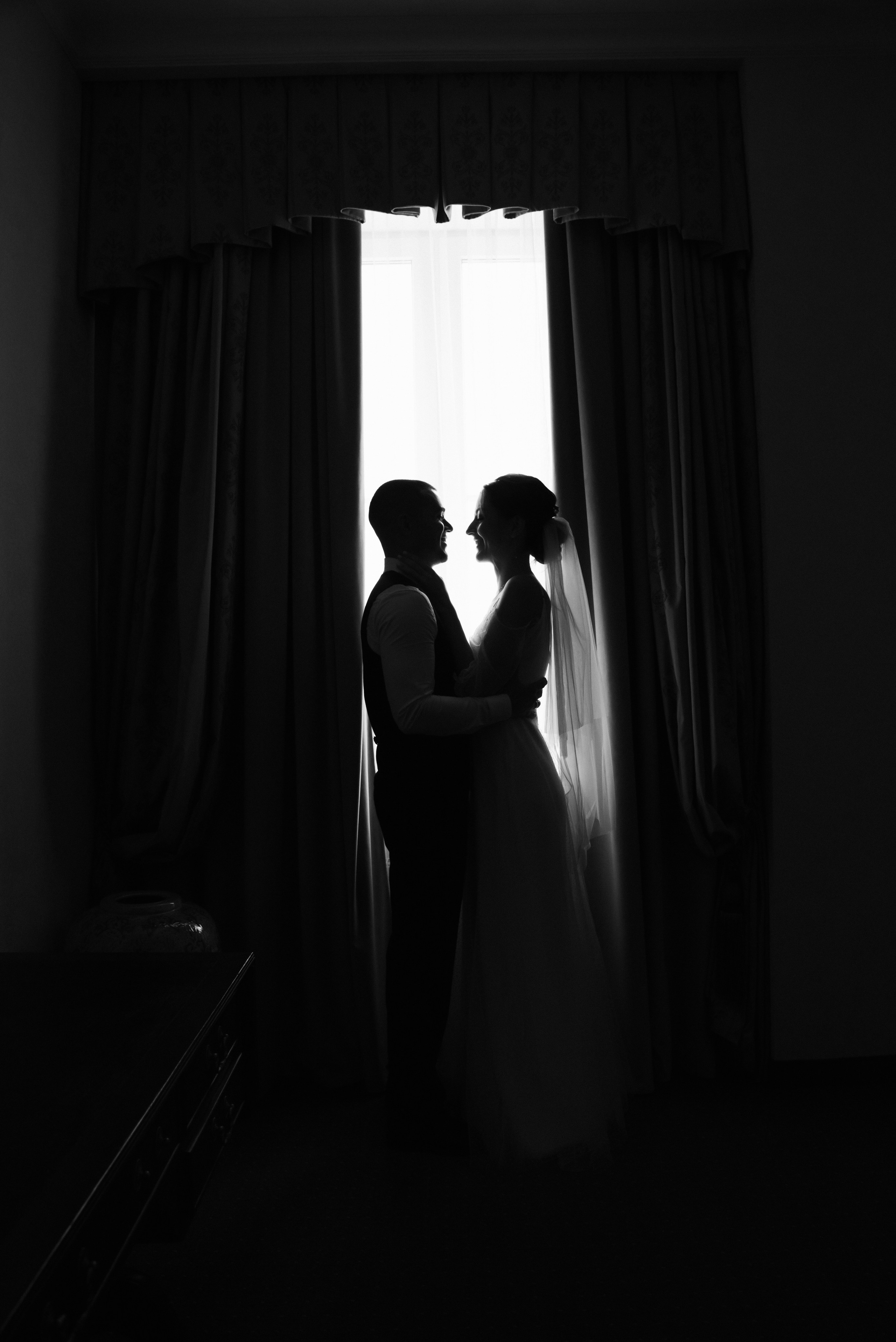 Павел & Наталья. Фотограф в Краснодарском крае Александр Шульга