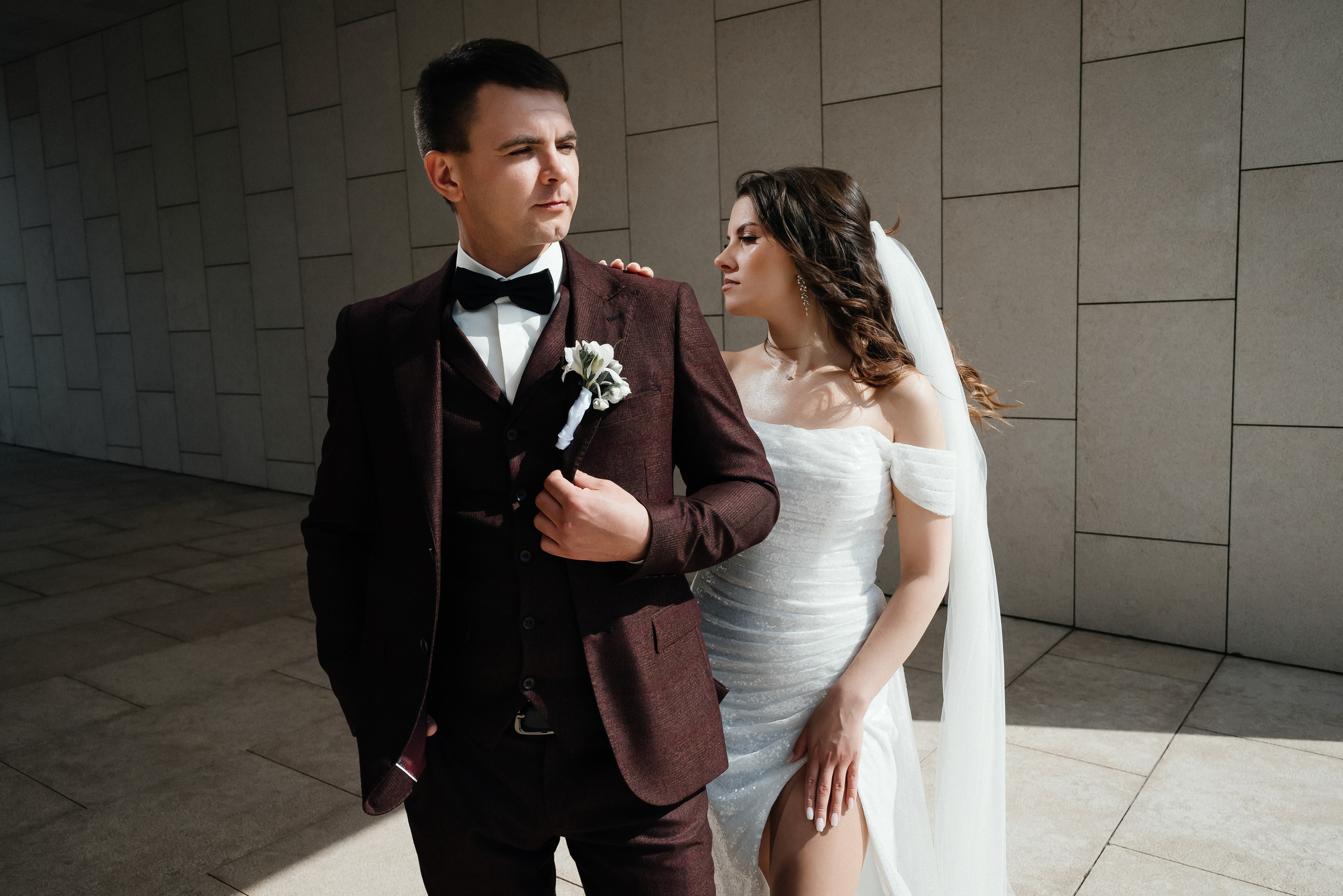 Ангелина & Максим. Фотограф в Краснодарском крае Александр Шульга