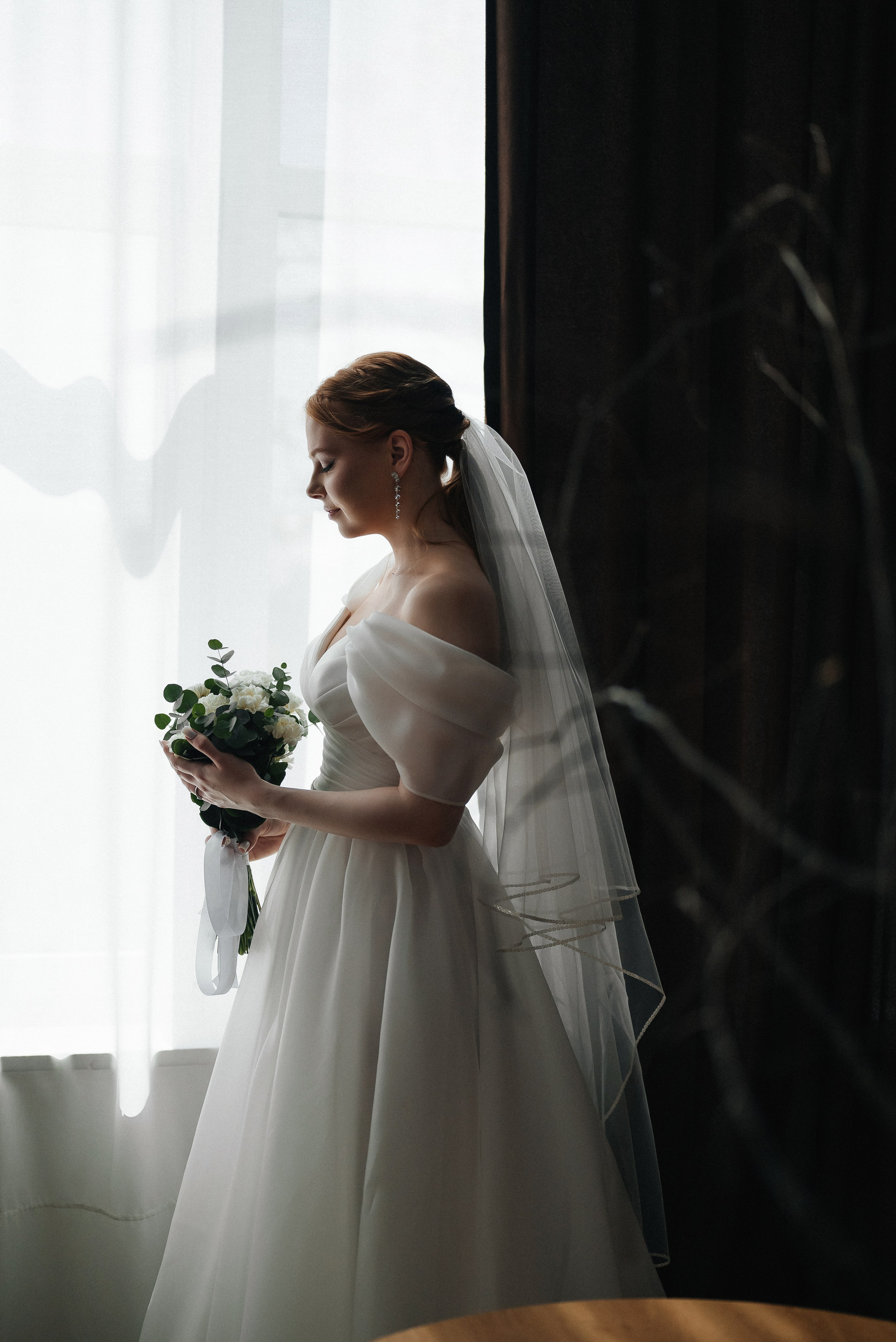 София & Даниил. Фотограф в Краснодарском крае Александр Шульга