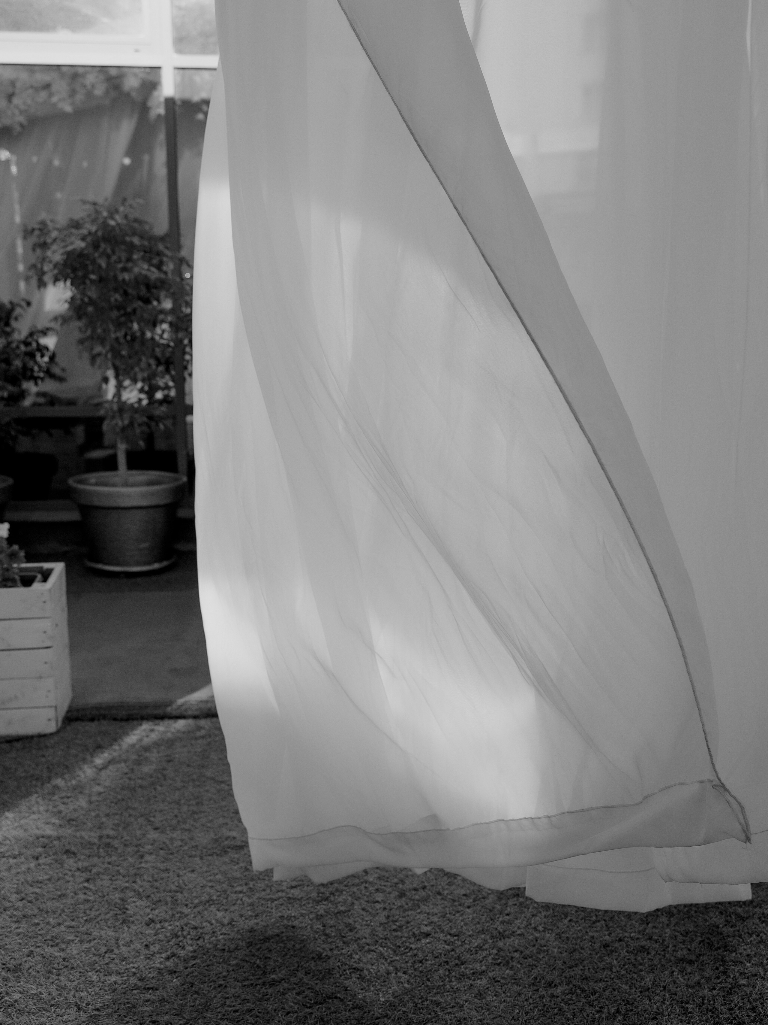 Сергей Ксения. Свадебный фотограф Алматы Arhipov