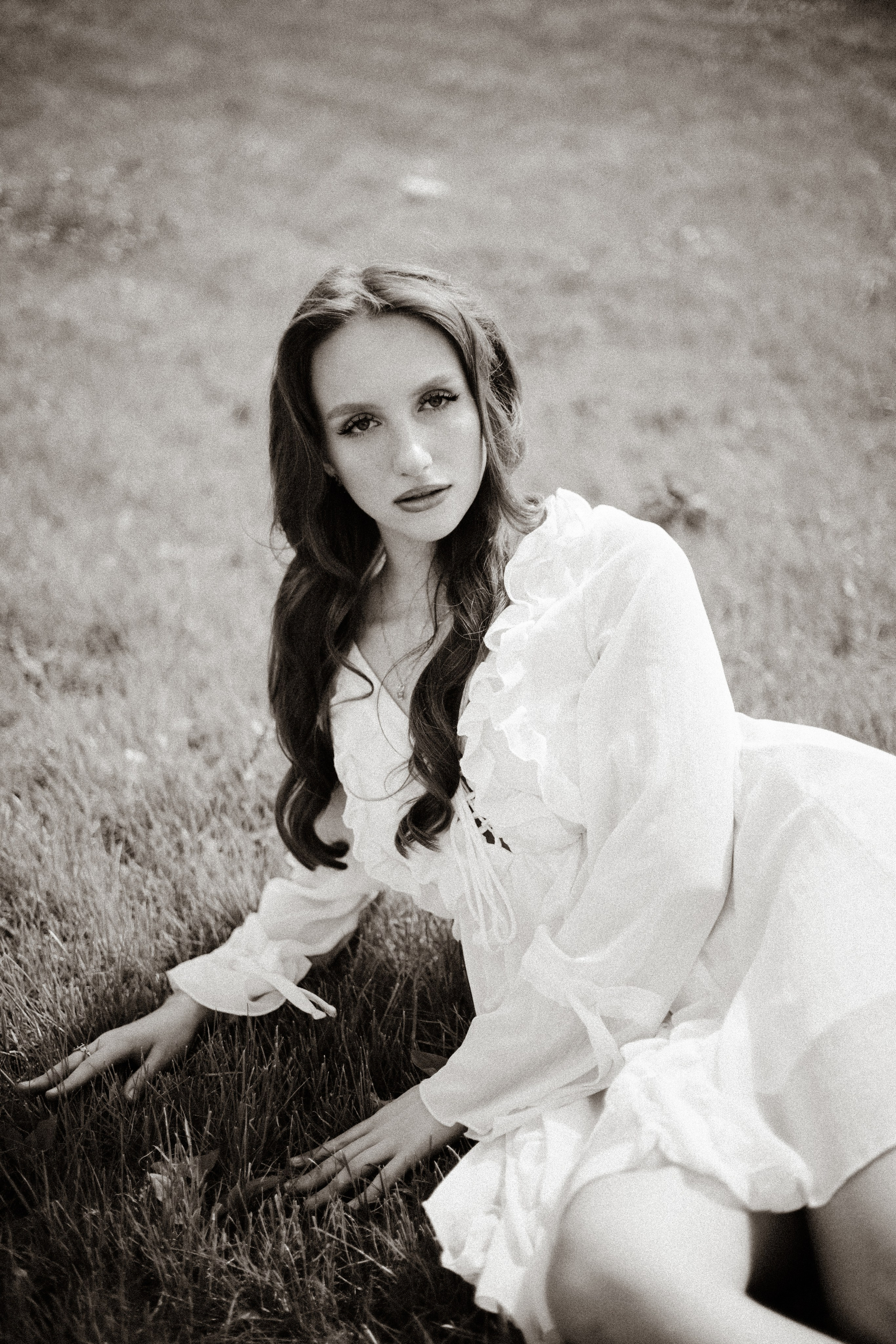 Виктория. Виктория Файфер| фотограф Новосибирск