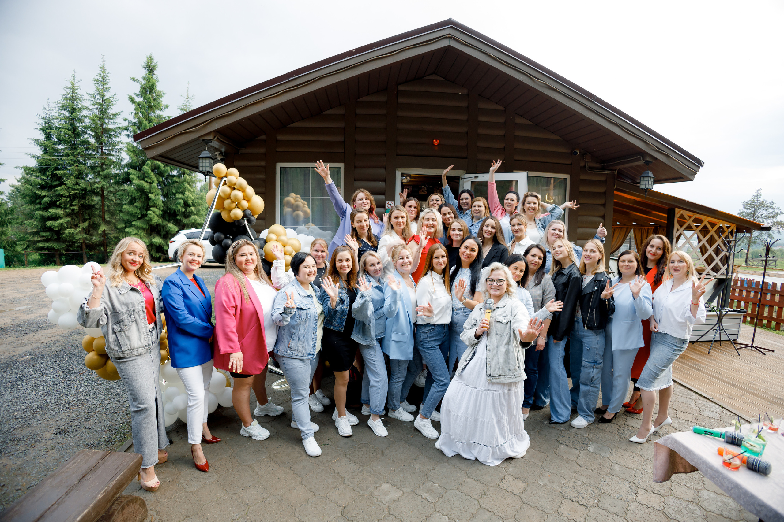 Отзывы. Фотограф Бондарева Диана