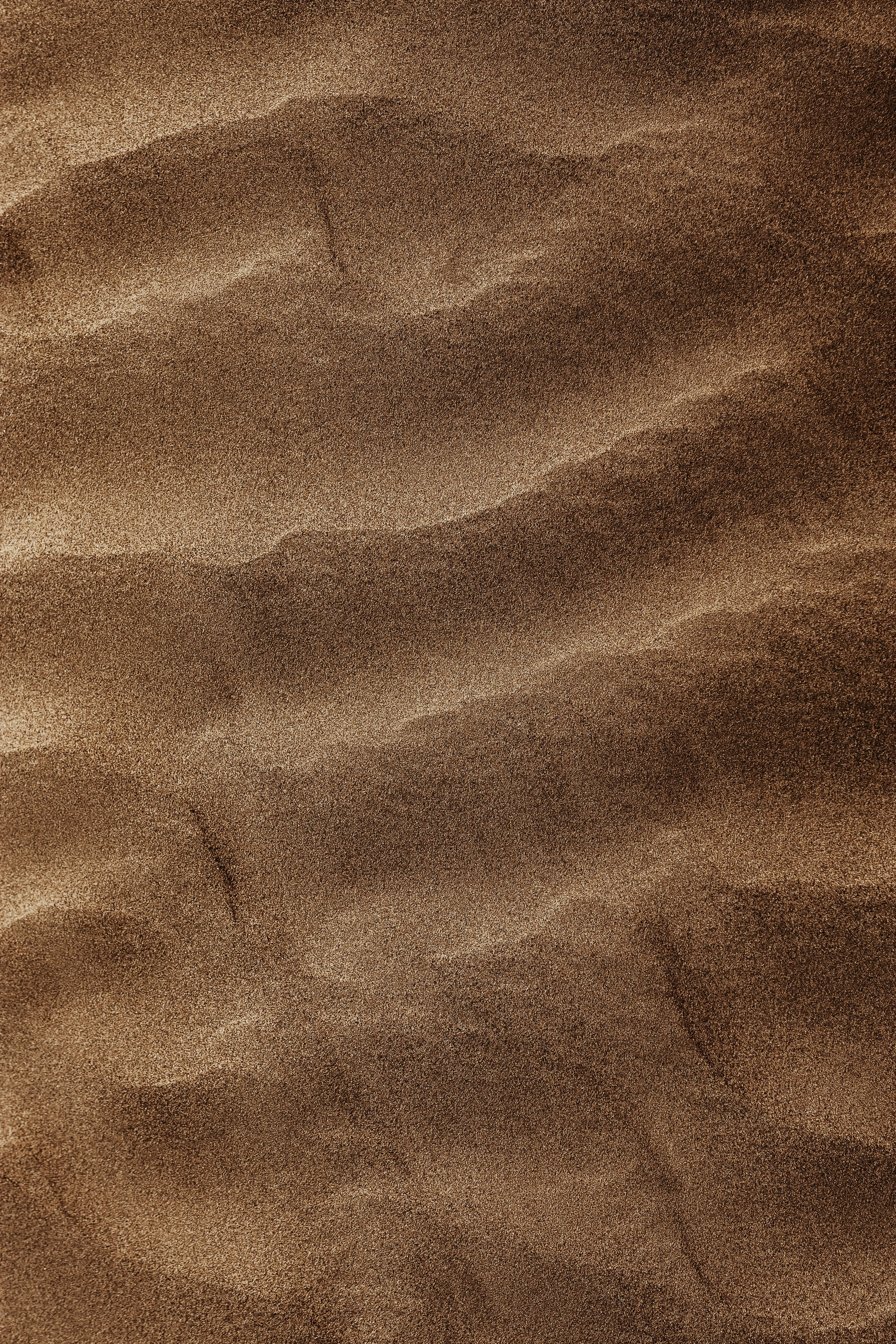 Жизнь. Фотограф Алматы | Весь мир — Никита Колодин