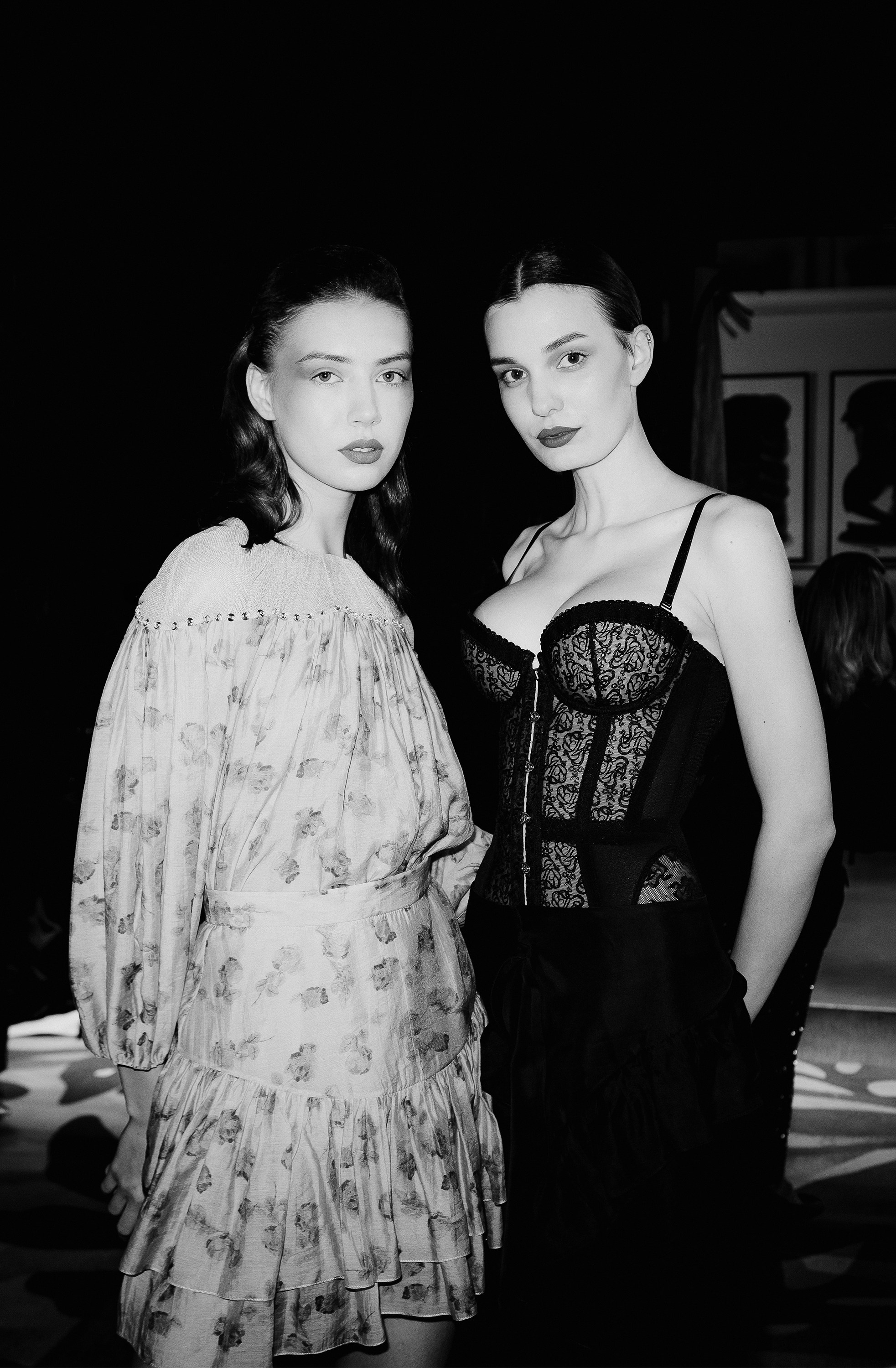 VISA FWA SEASON 9. Фотограф Алматы | Весь мир — Никита Колодин