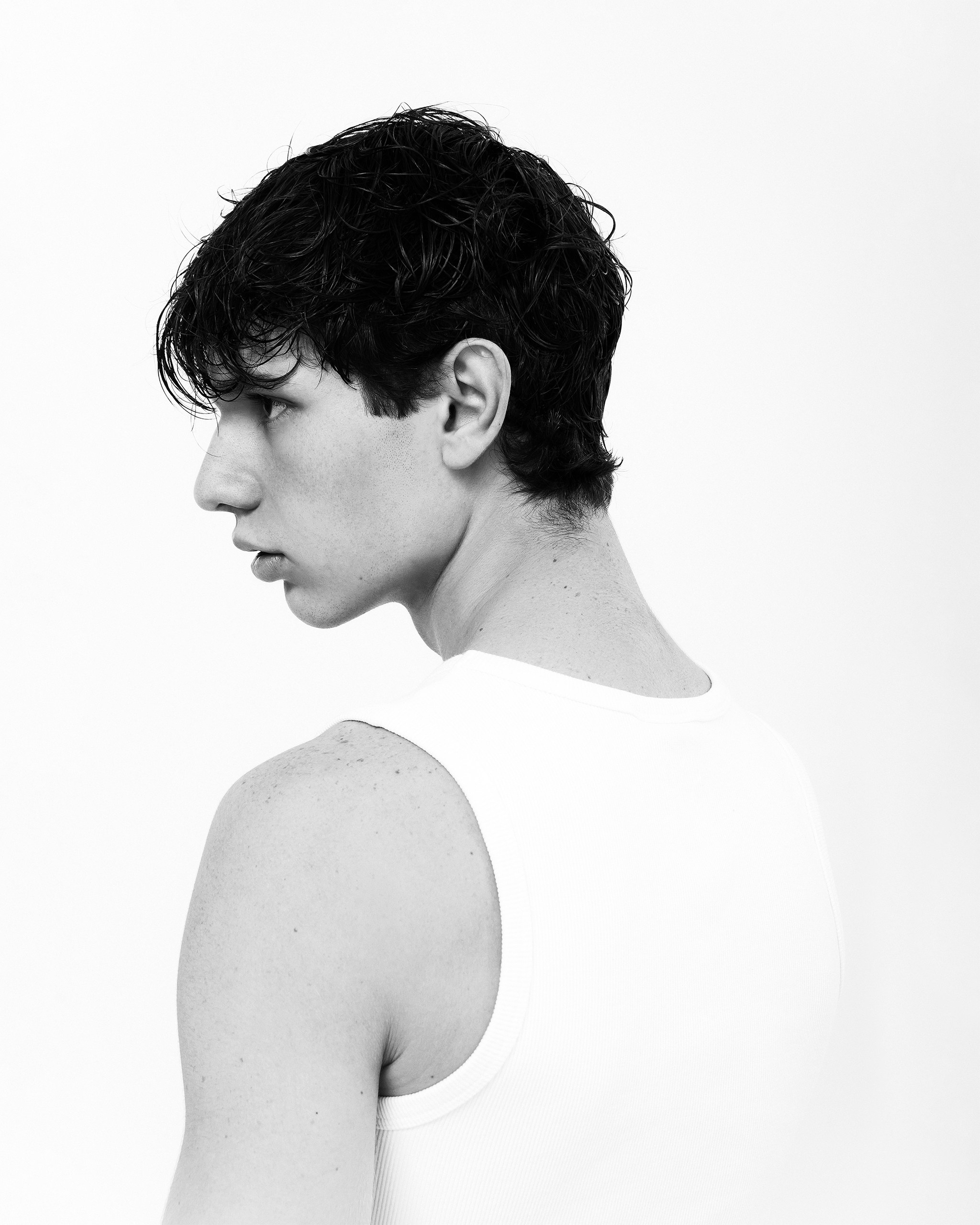 VITA. Фотограф Алматы | Весь мир — Никита Колодин