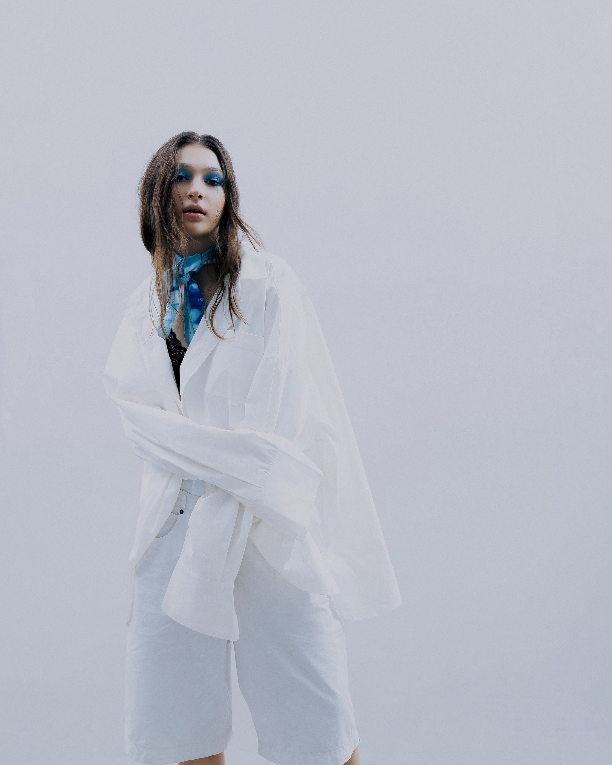 LAURA. Фотограф Алматы | Весь мир — Никита Колодин