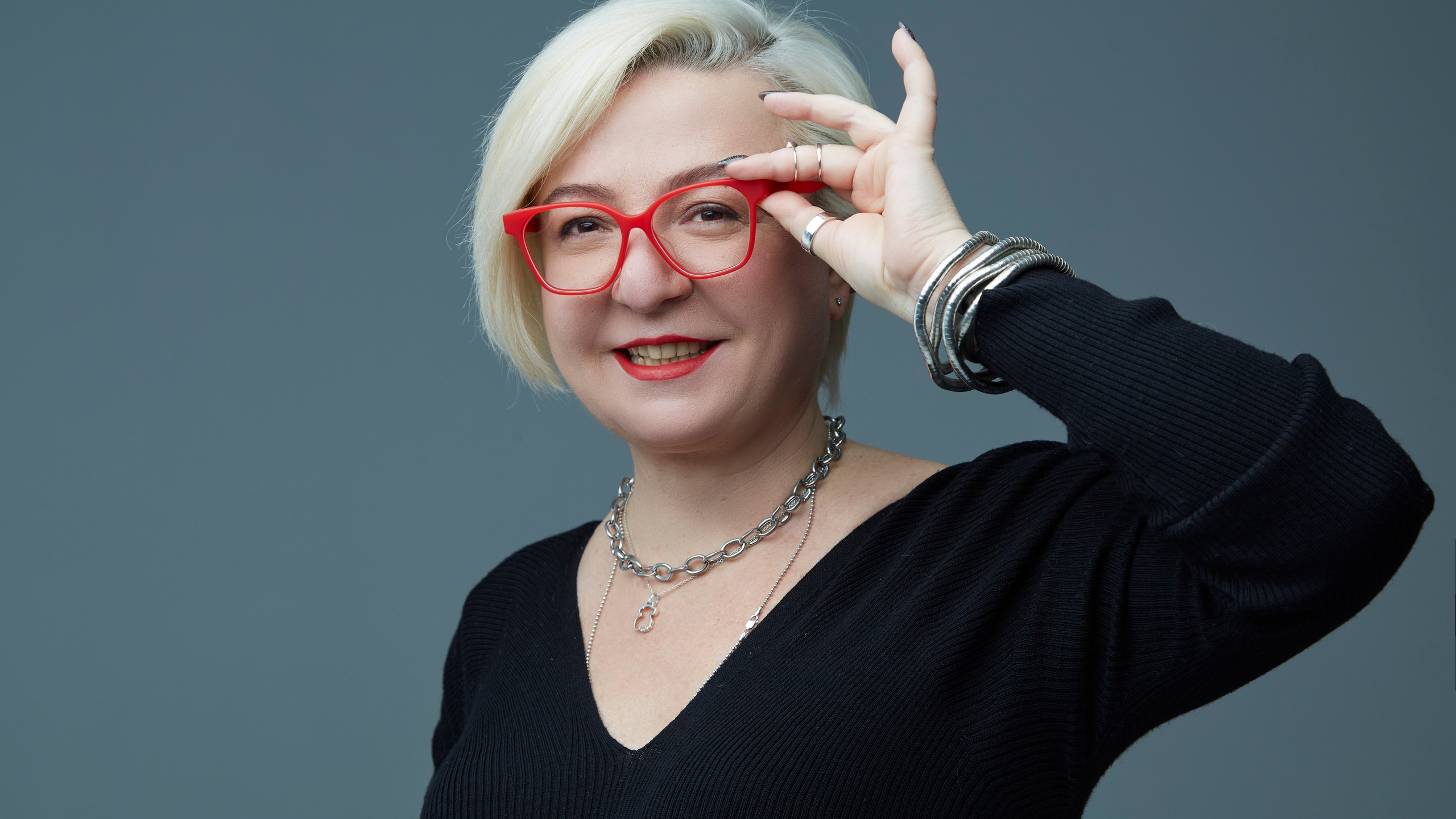 Фотограф Елена Лаврова