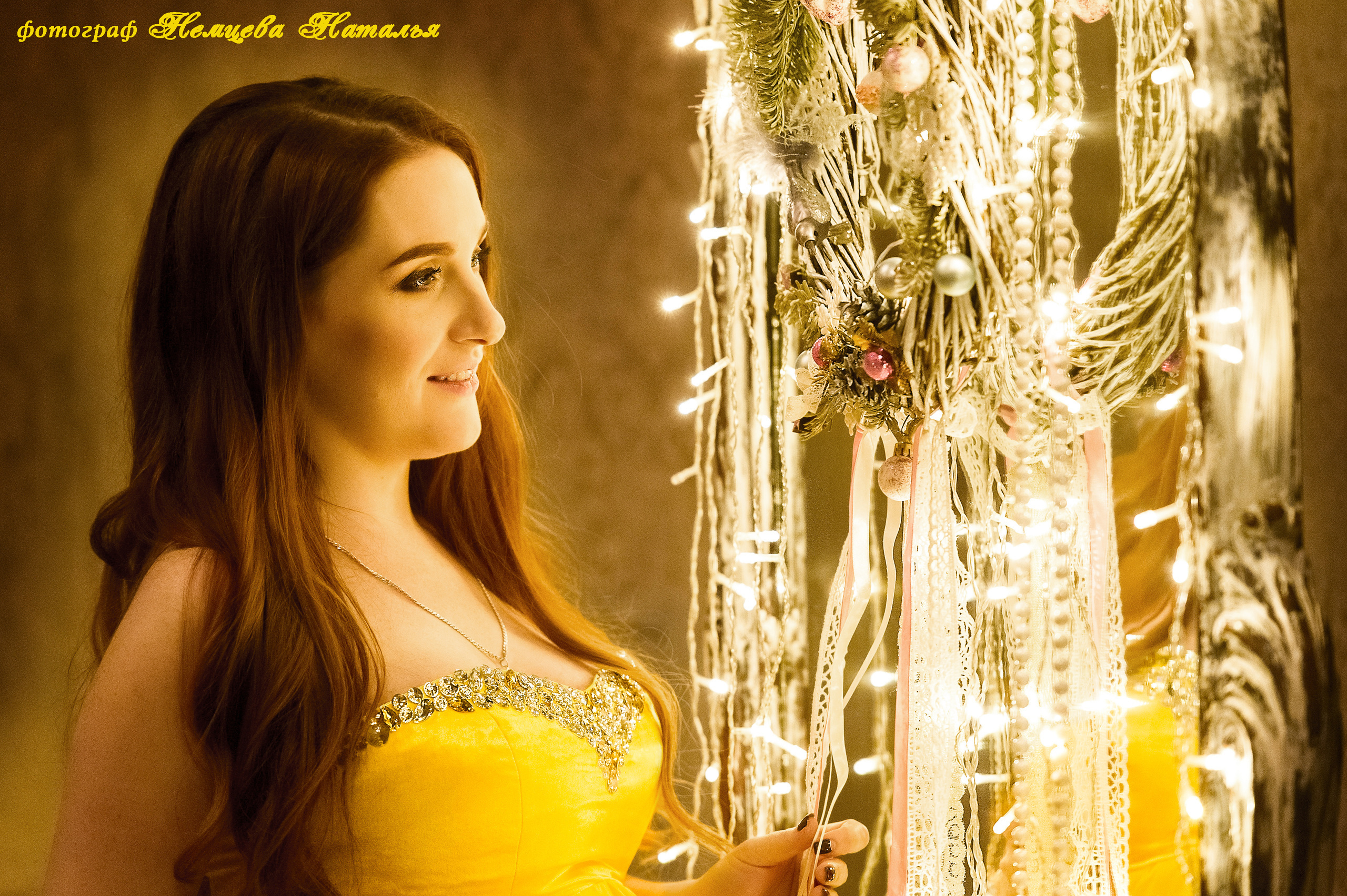 Фотограф беременных. Свадебный фотограф Наталья Немцева в Санкт-Петербурге