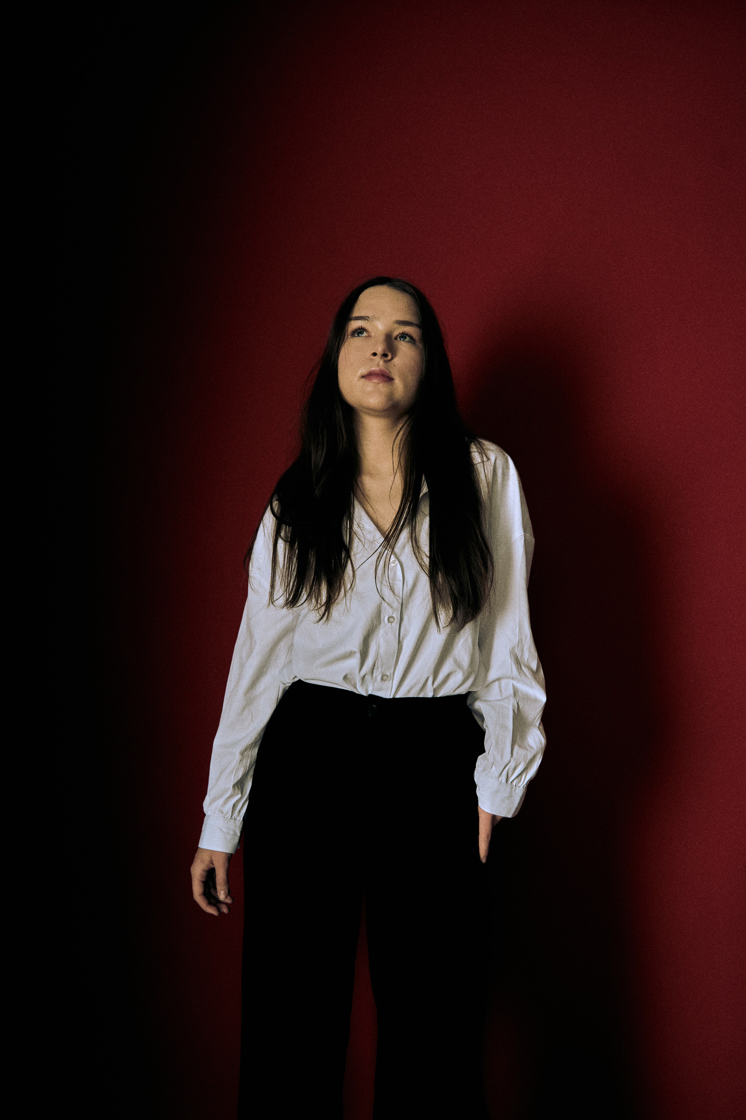 Ника и Ксюша. Репортажный фотограф мероприятий и концертов в Екатеринбурге