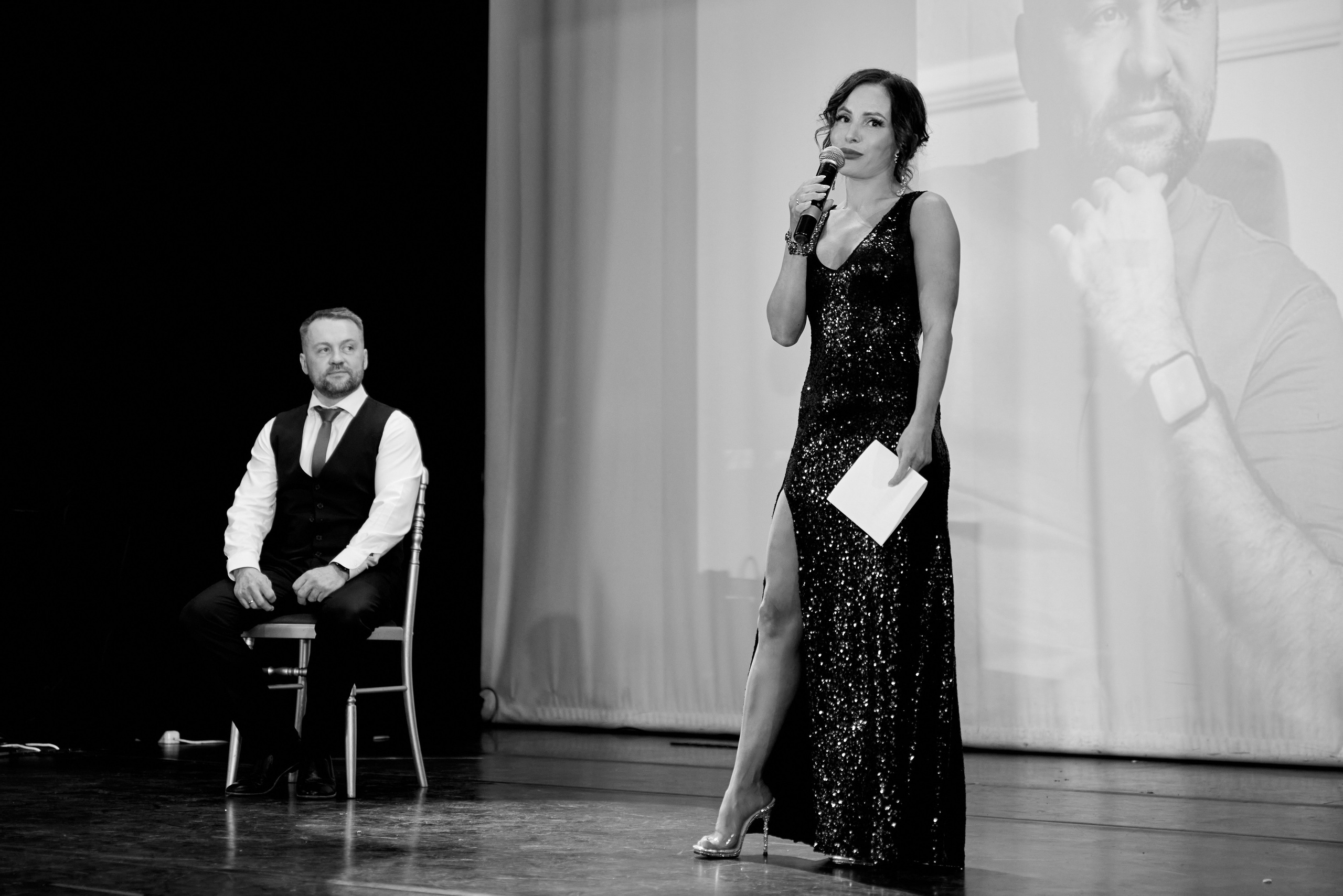 Юбилей. Свадебный фотограф Александр Браво