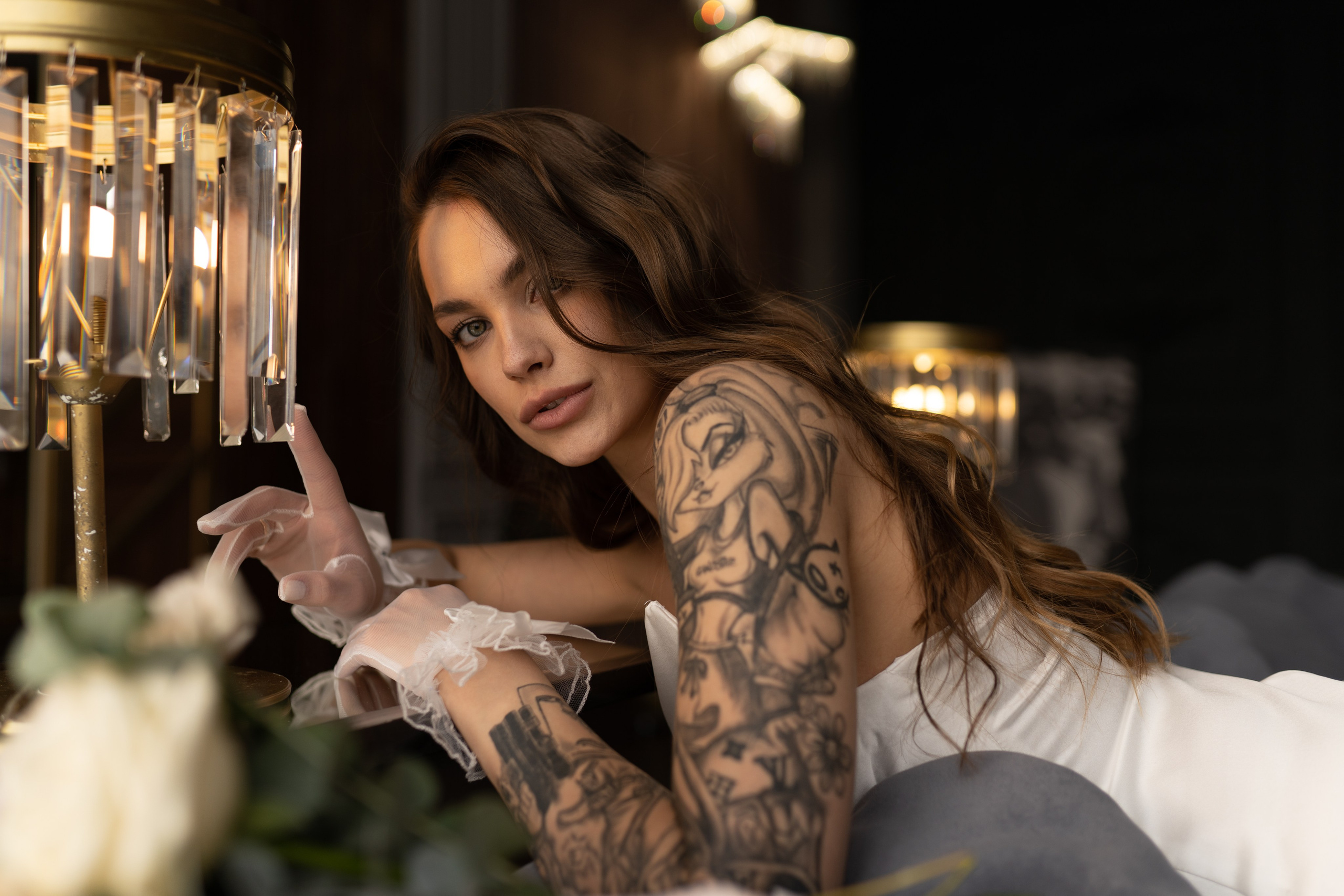 Лавстори/свадьбы. Фотограф Новосибирск