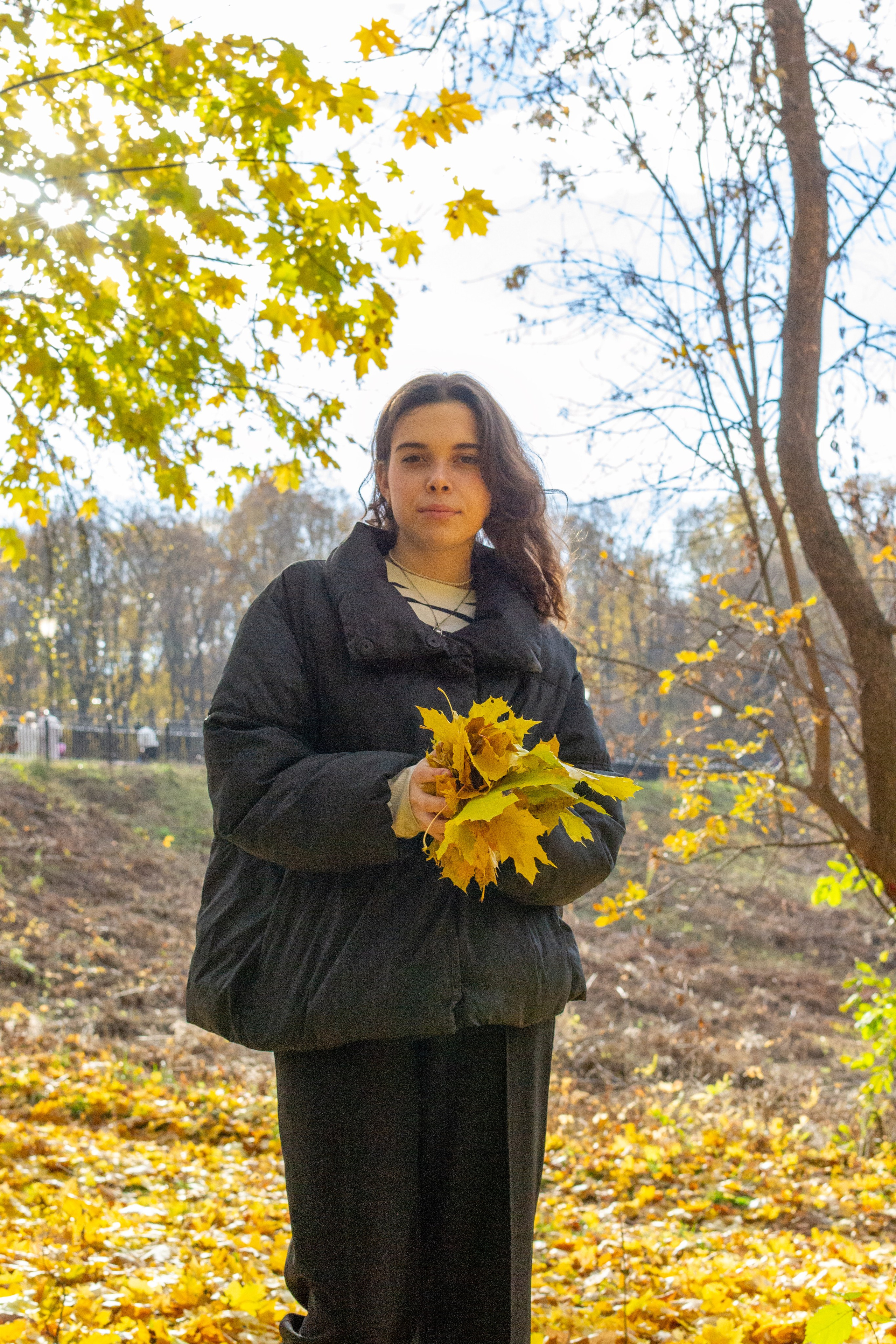 Старенький Nikon 3100 и nikkor 35 mm 1.8 (фото проявленные из RAW-NEF файлов). Фотограф в Туле Крупский АнДРей. Фотостудия «КАДР71» в Туле