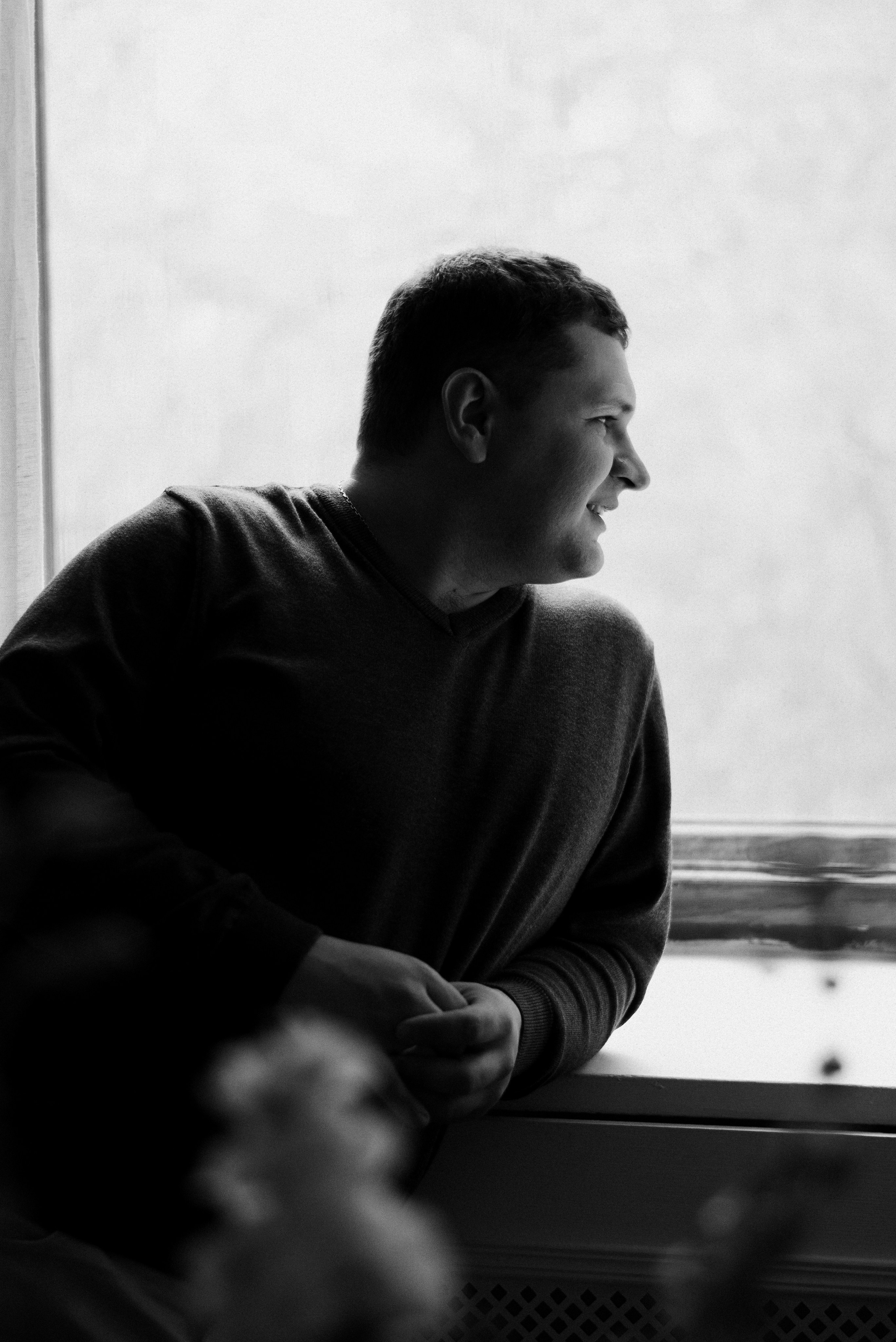 Домашне-уютное. Фотограф Дарья Мустафина, Тюмень