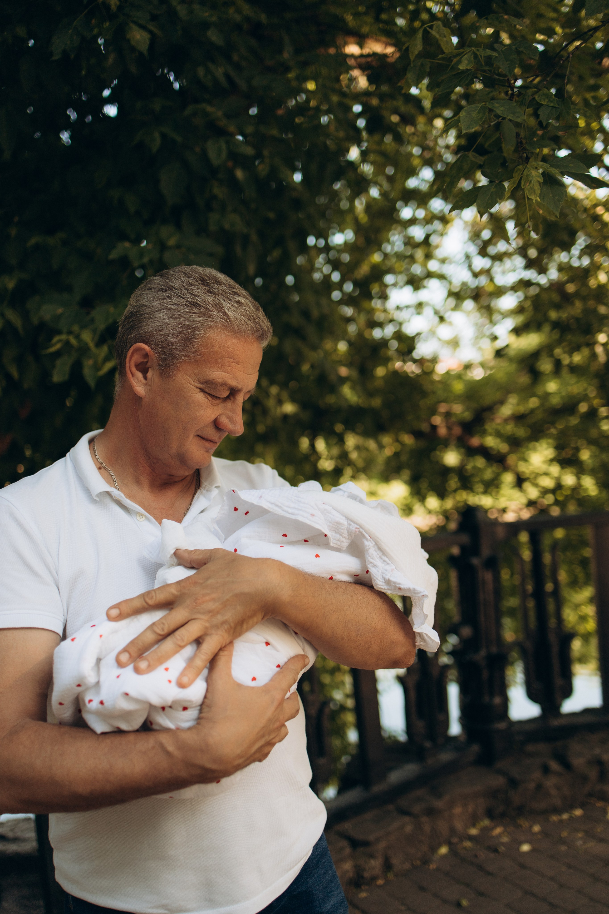 Выписка Анечки. Самый теплый фотограф в Краснодаре Рябоконь Ксения