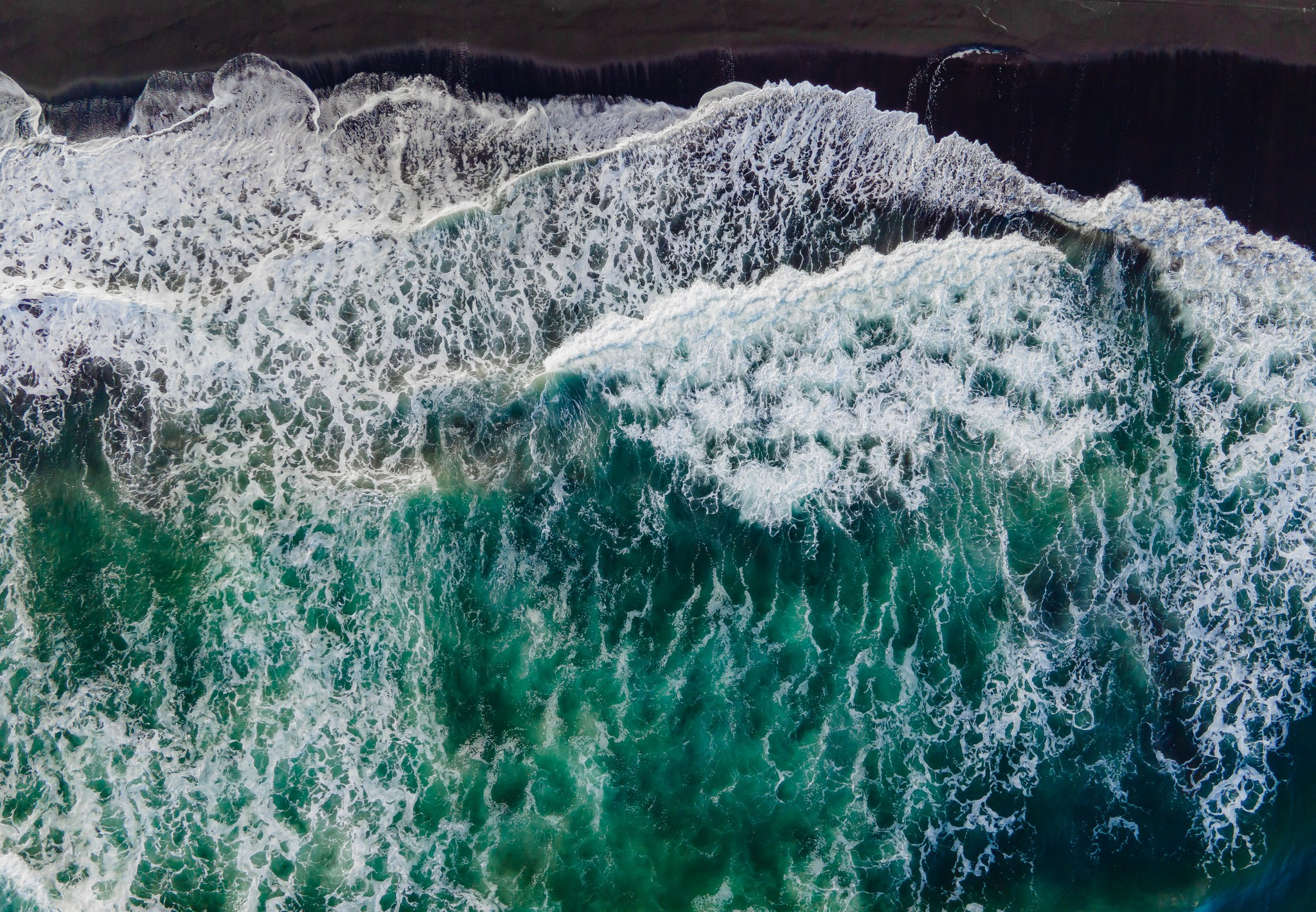 Камчатка. Макс По — фото и видео съемки любого формата