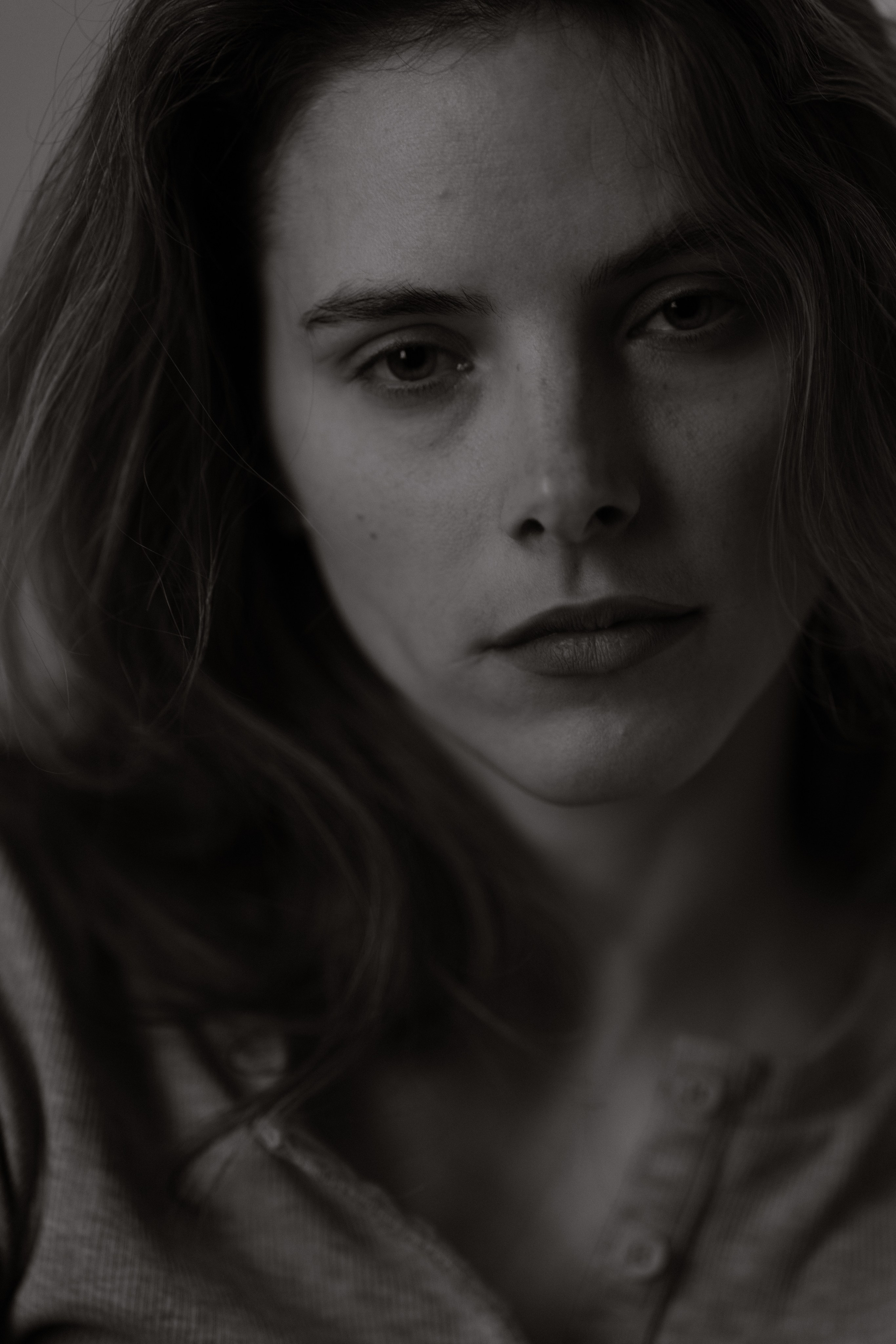 Юля. Свадебный фотограф / Reels Нижний Новгород Татьяна Красильникова