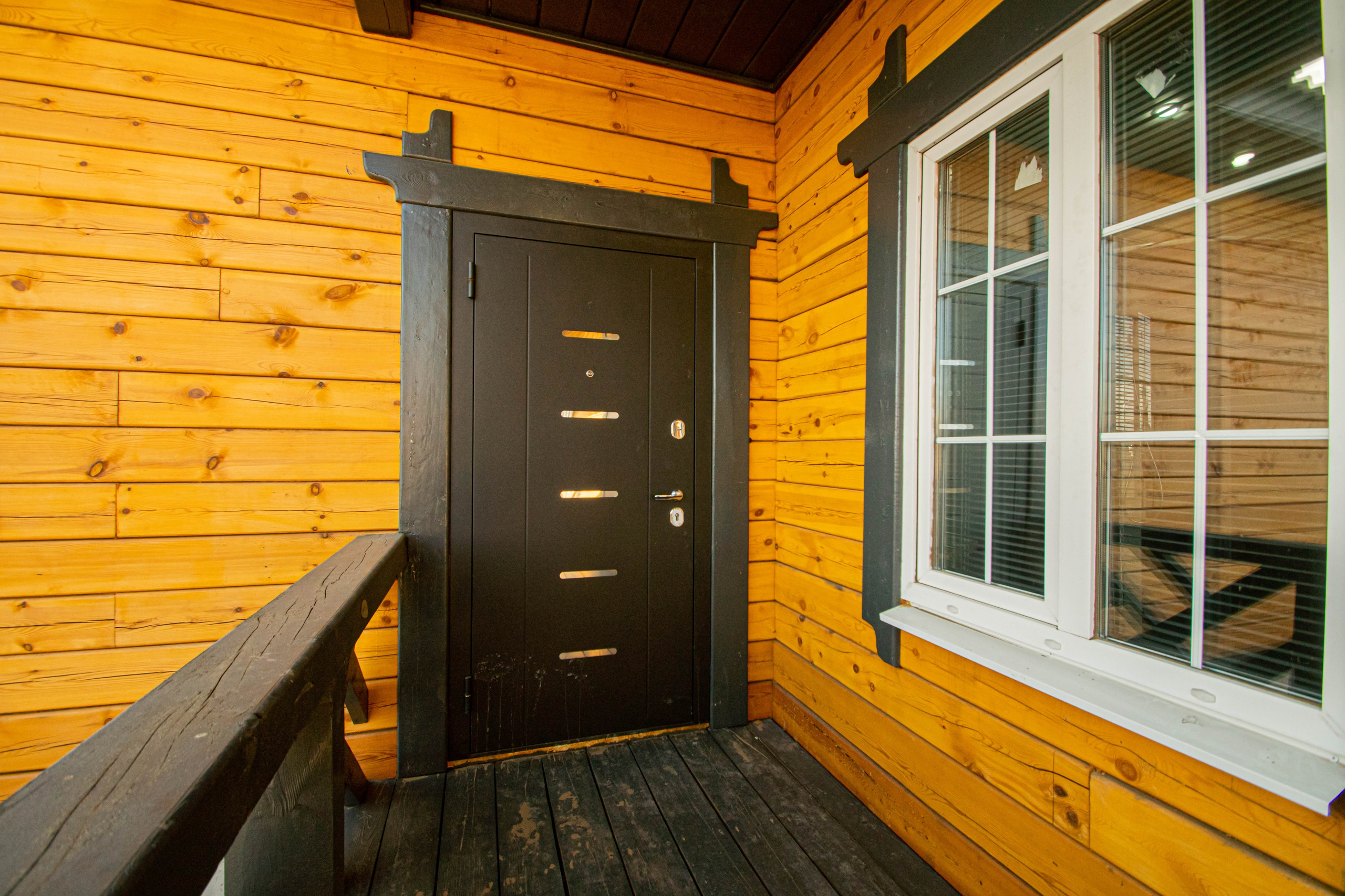 Недвижимость. Видеограф. Фотограф. Роберт Манукян